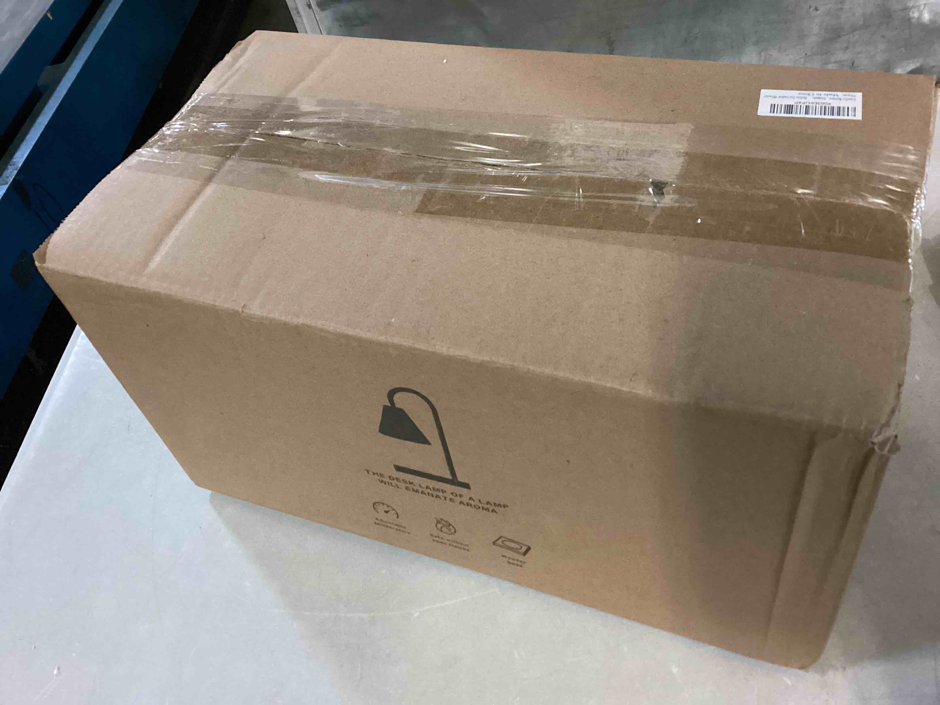 https://s3.amazonaws.com/lotting-images-prod/bidfta/YEL5650400_1701101369794.jpeg
