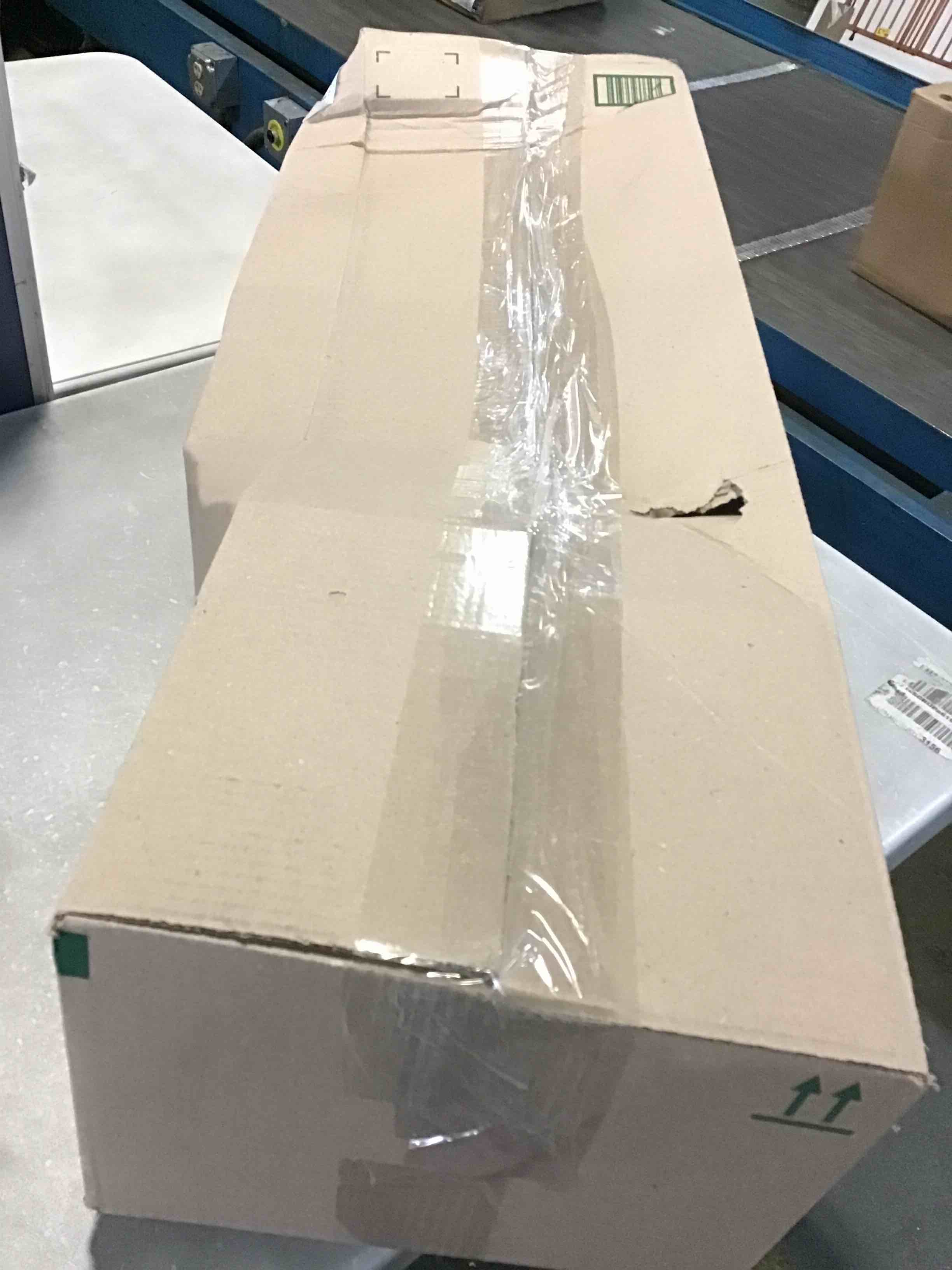 https://s3.amazonaws.com/lotting-images-prod/bidfta/YEL5650615_1701189809955.jpeg
