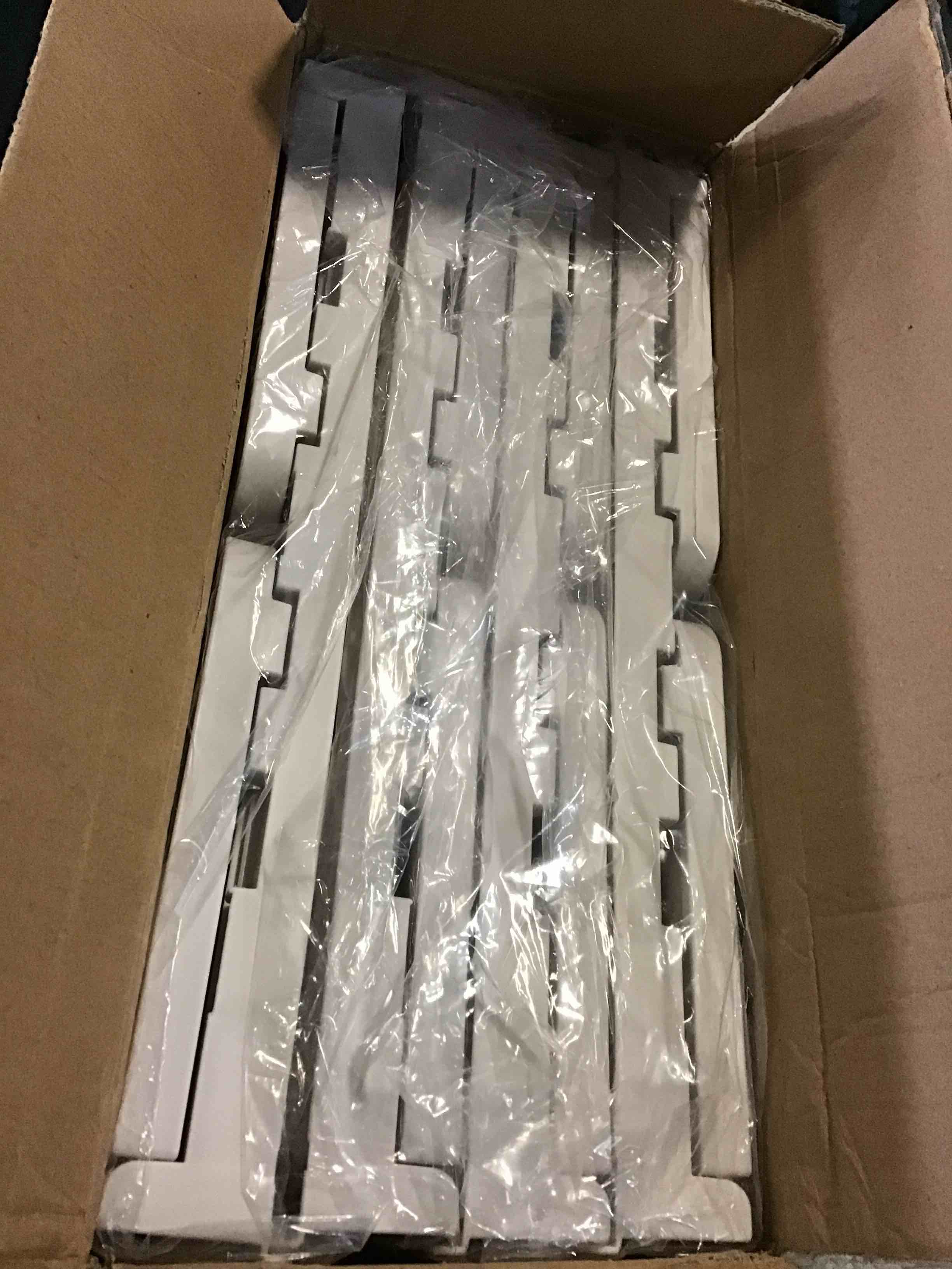 https://s3.amazonaws.com/lotting-images-prod/bidfta/YEL5650627_1701191409960.jpeg