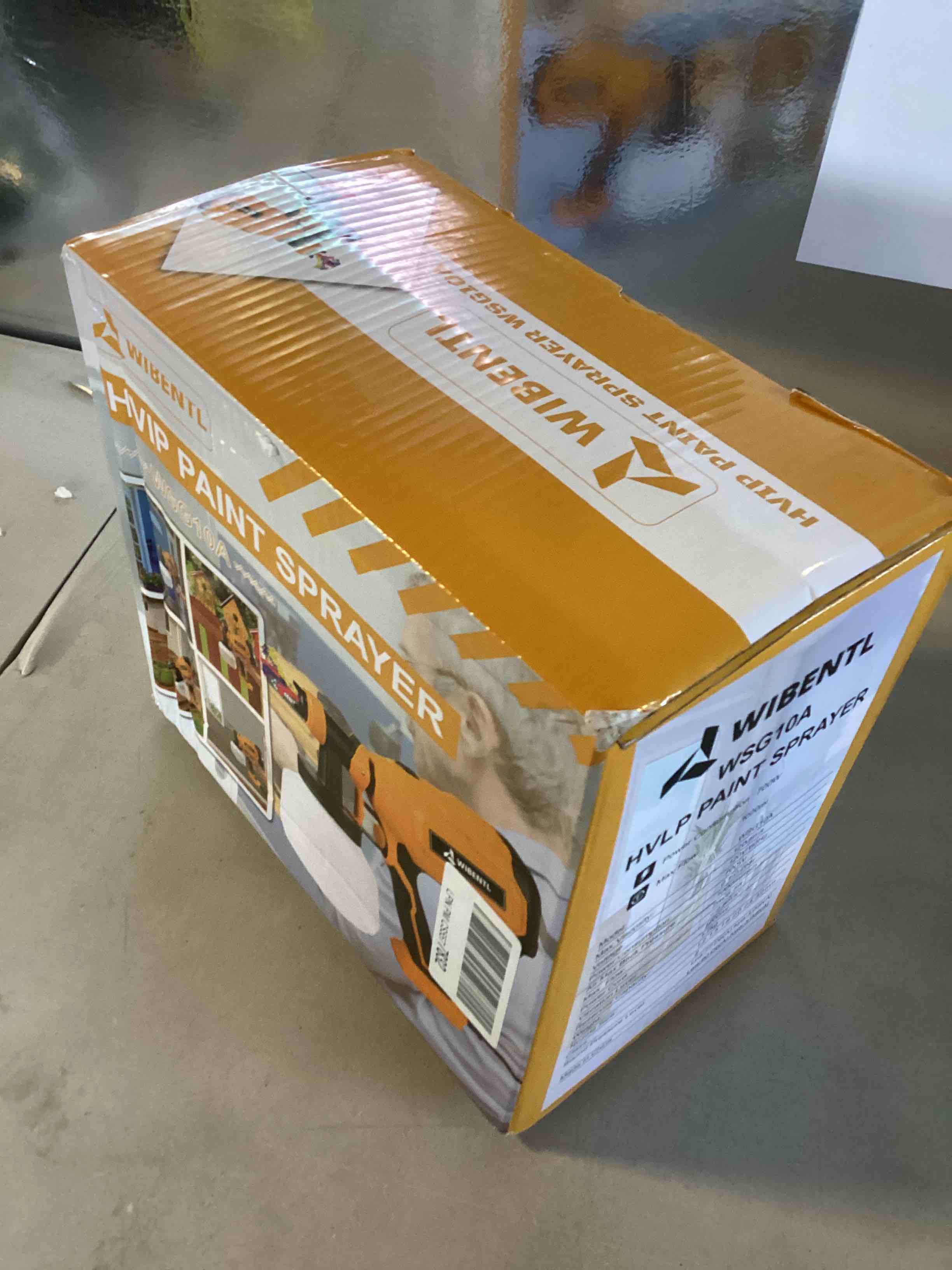 https://s3.amazonaws.com/lotting-images-prod/bidfta/YEL5650939_1701355852320.jpeg