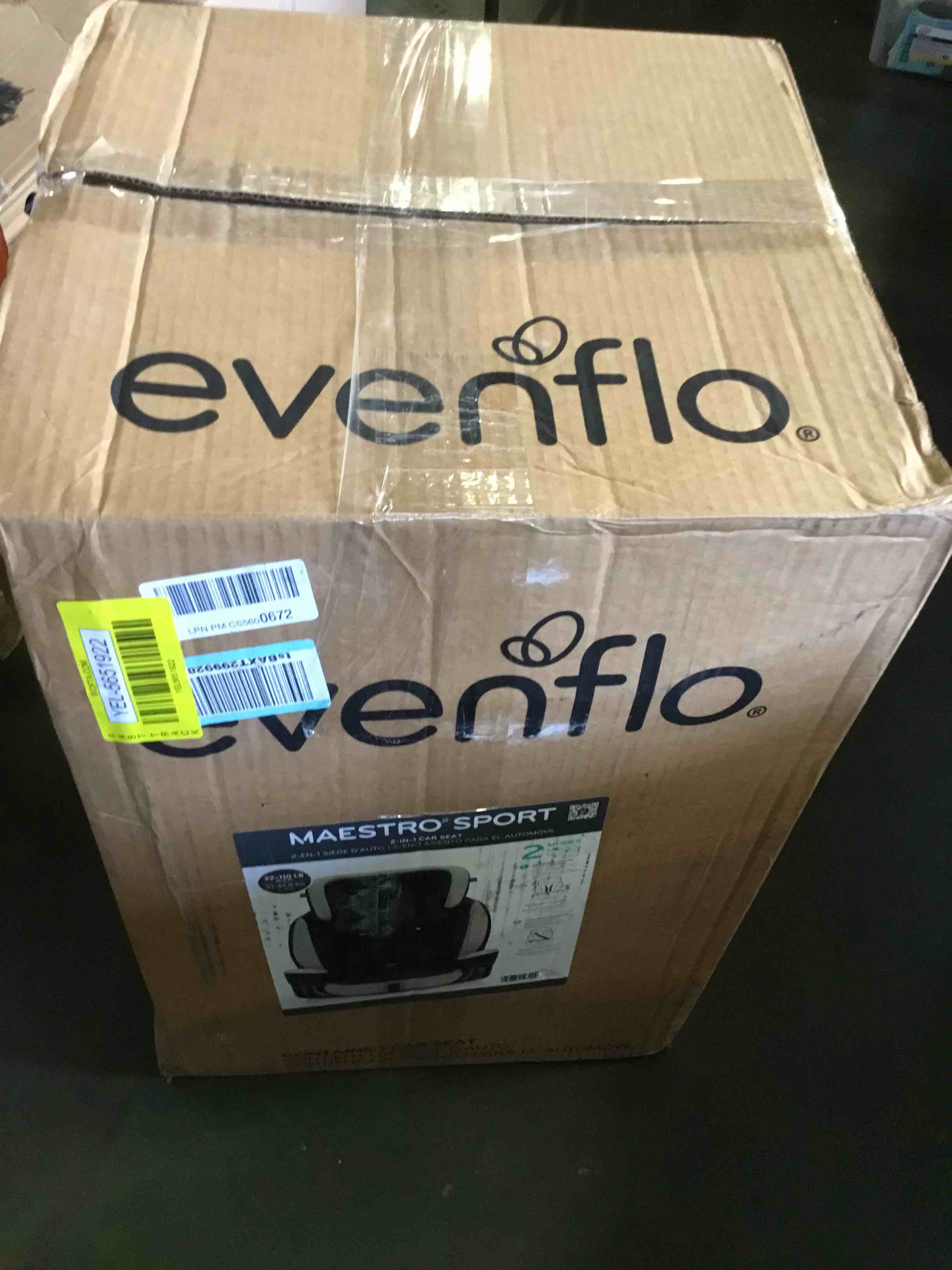 https://s3.amazonaws.com/lotting-images-prod/bidfta/YEL5651923_1700153612990.jpeg
