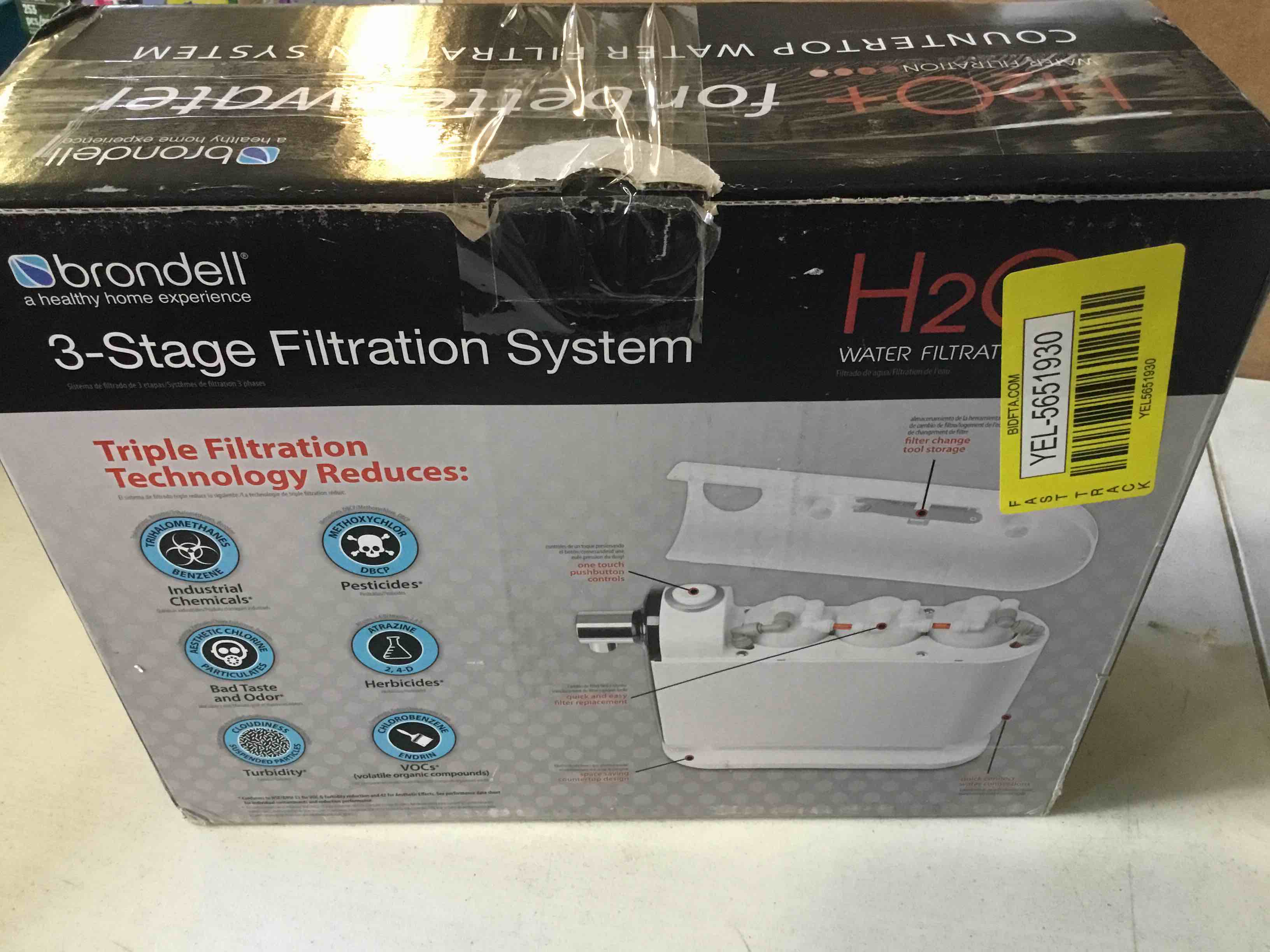 https://s3.amazonaws.com/lotting-images-prod/bidfta/YEL5651930_1700158046604.jpeg