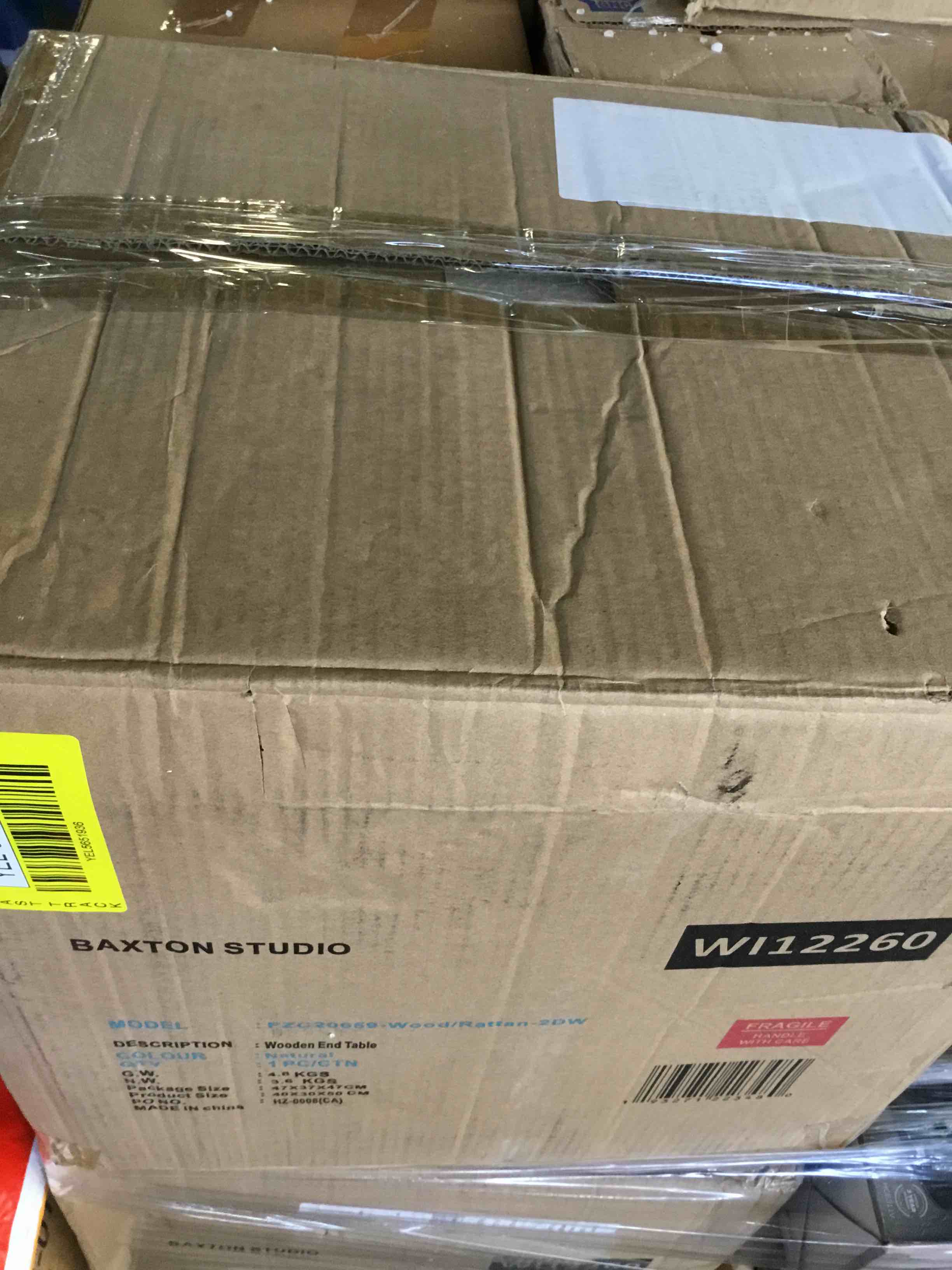 https://s3.amazonaws.com/lotting-images-prod/bidfta/YEL5651936_1700159379860.jpeg
