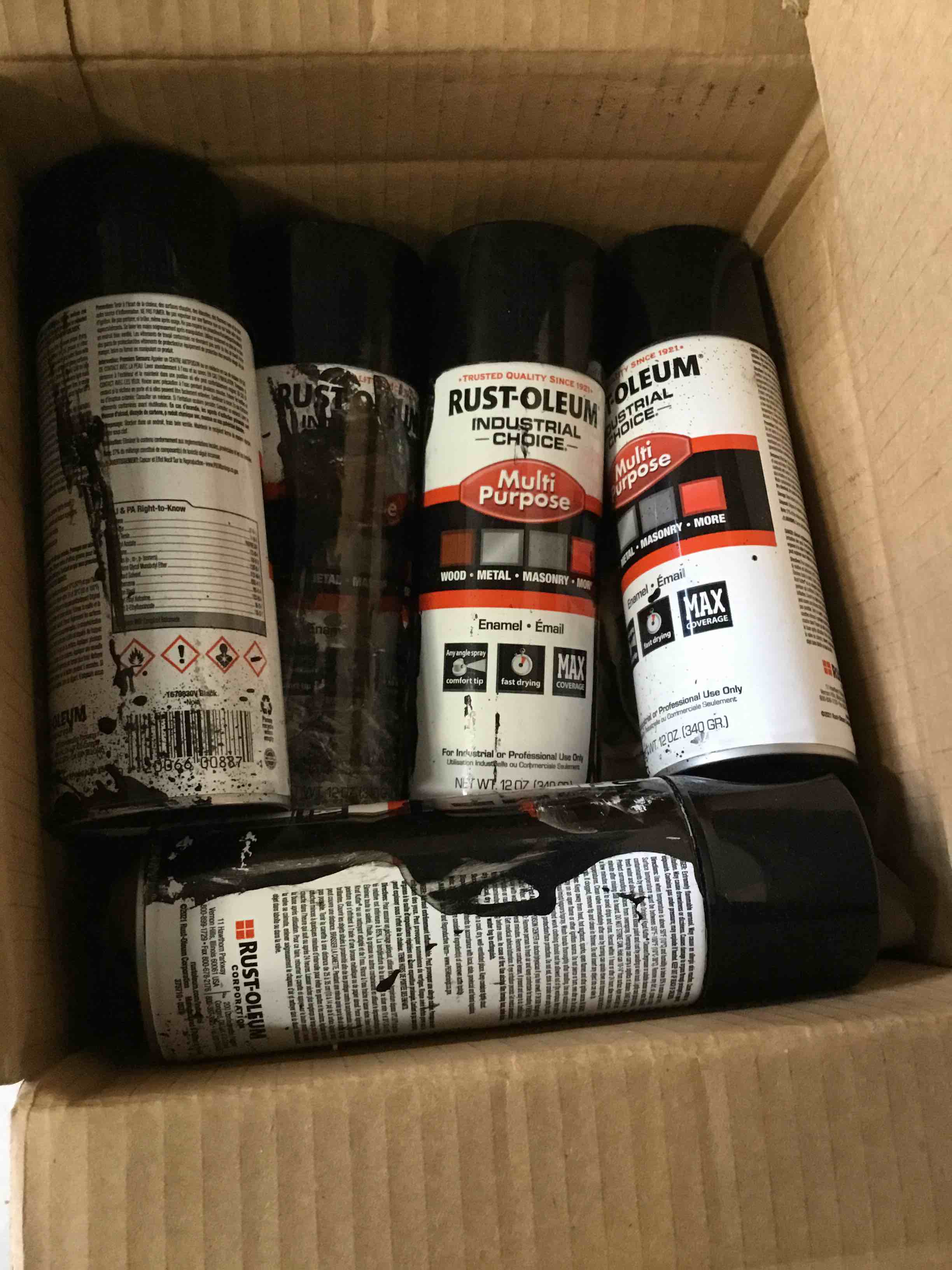 https://s3.amazonaws.com/lotting-images-prod/bidfta/YEL5651937_1700159751019.jpeg