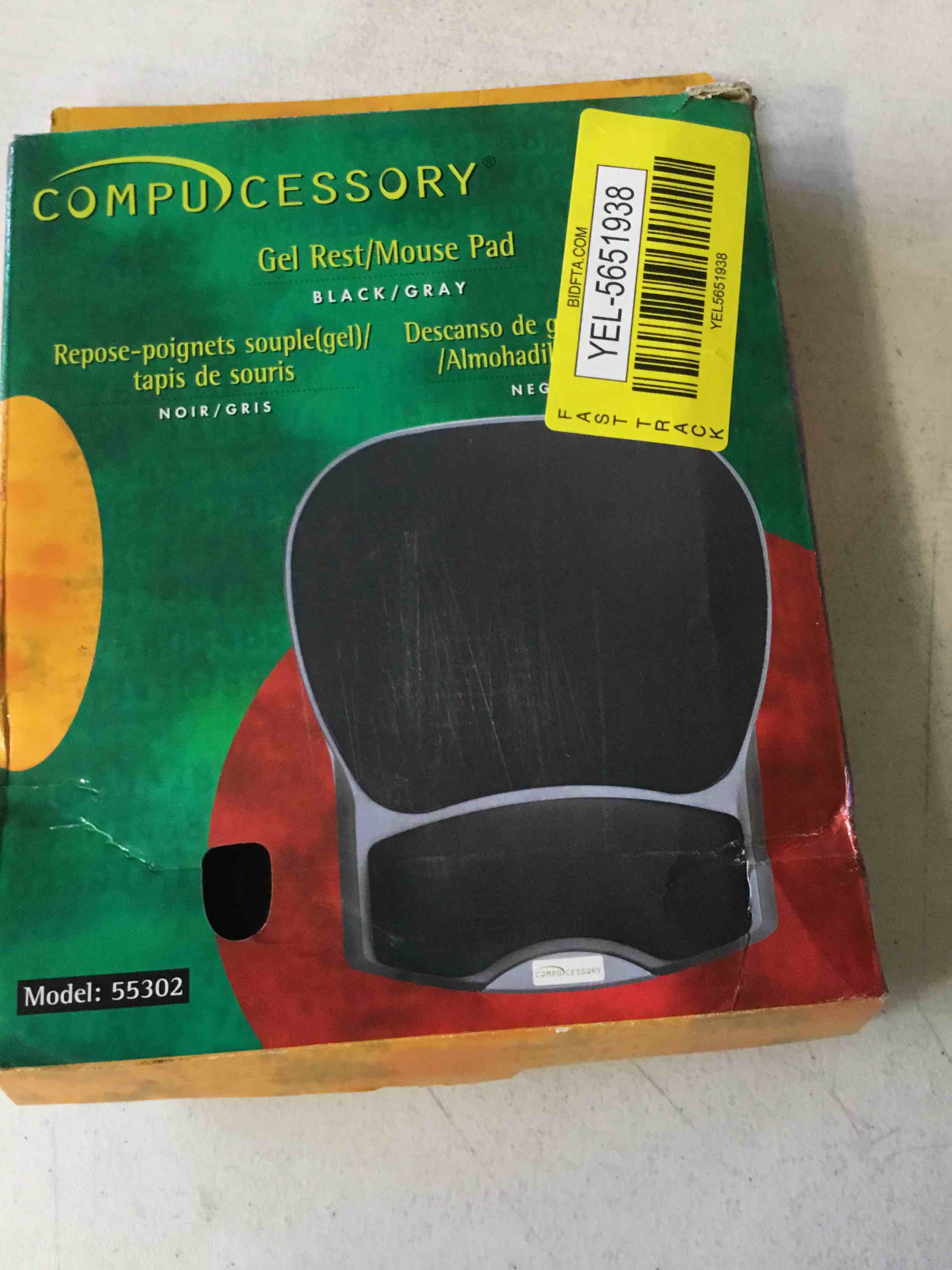 https://s3.amazonaws.com/lotting-images-prod/bidfta/YEL5651938_1700159900553.jpeg