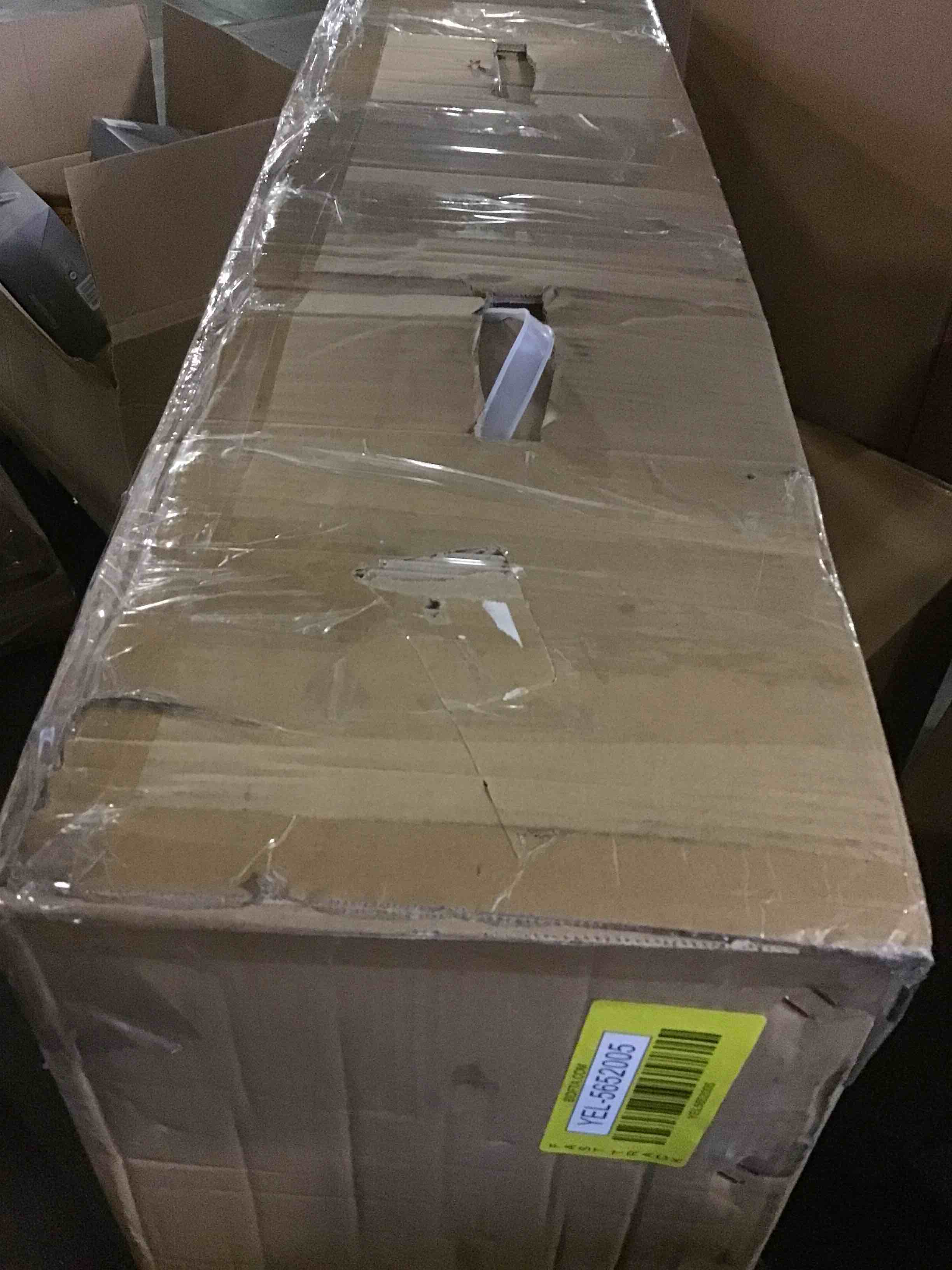 https://s3.amazonaws.com/lotting-images-prod/bidfta/YEL5652005_1700232902190.jpeg