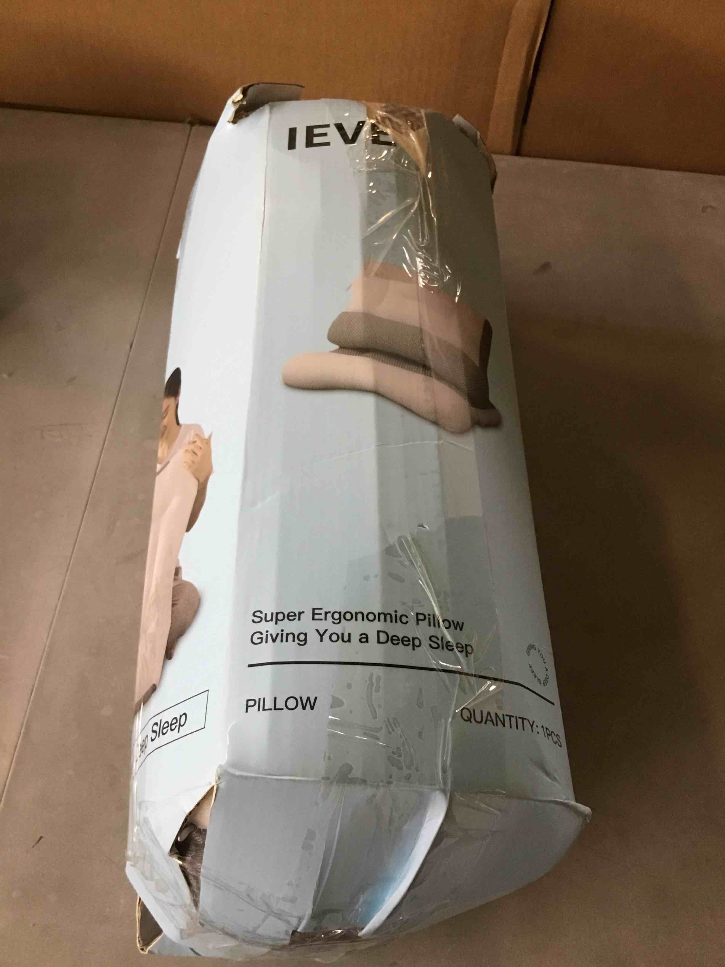 https://s3.amazonaws.com/lotting-images-prod/bidfta/YEL5652325_1701113037797.jpeg