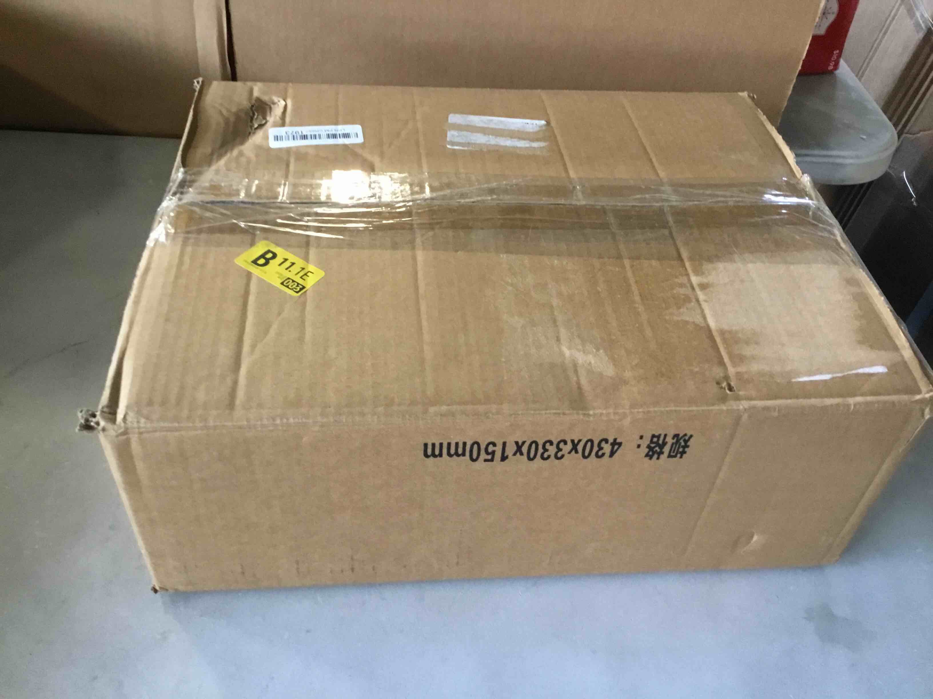 https://s3.amazonaws.com/lotting-images-prod/bidfta/YEL5652345_1701117602001.jpeg
