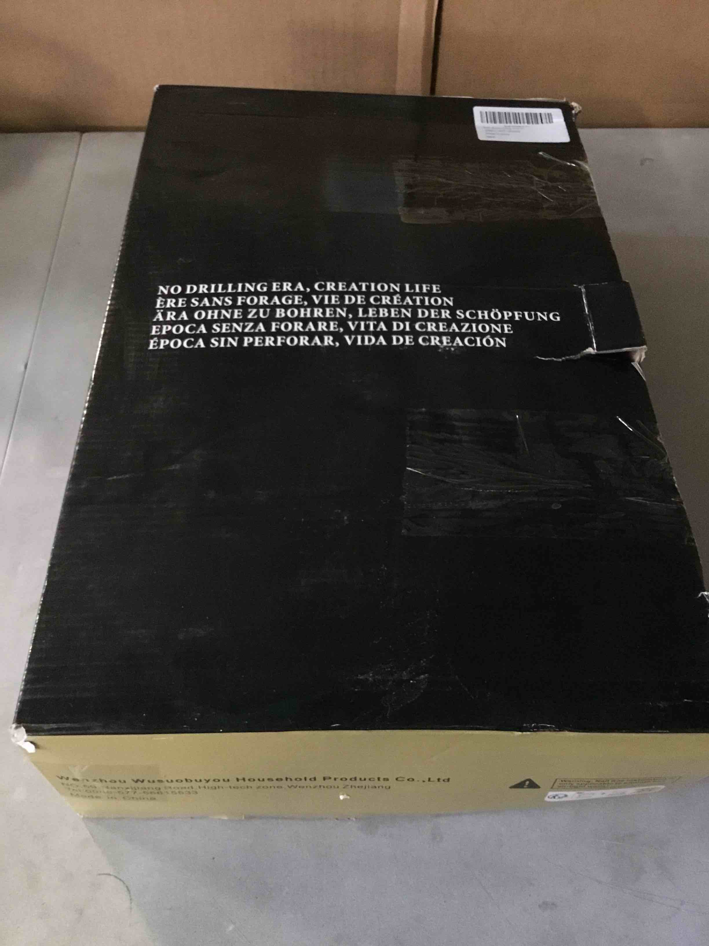 https://s3.amazonaws.com/lotting-images-prod/bidfta/YEL5652354_1701119760839.jpeg