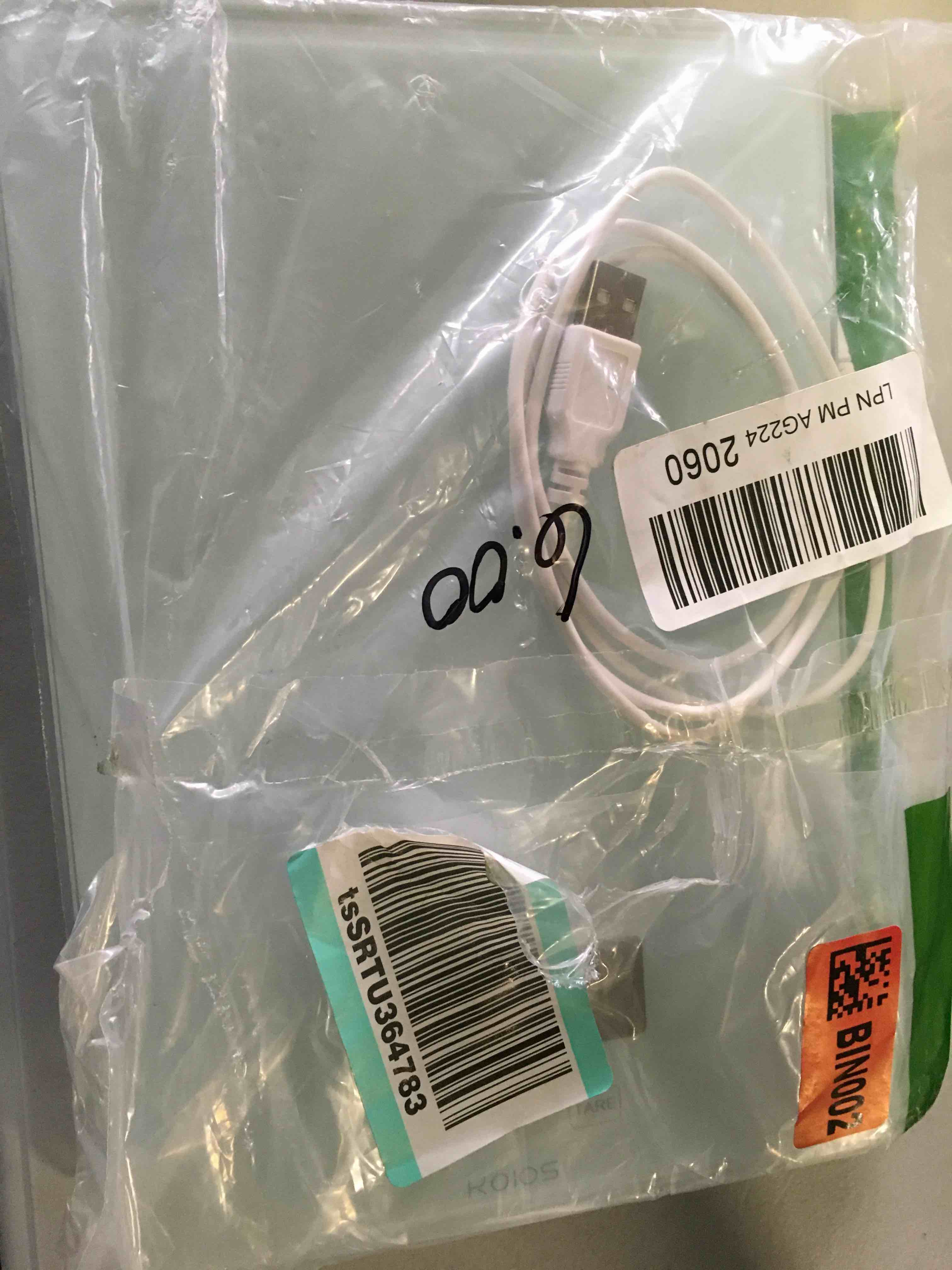 https://s3.amazonaws.com/lotting-images-prod/bidfta/YEL5652397_1701189537666.jpeg