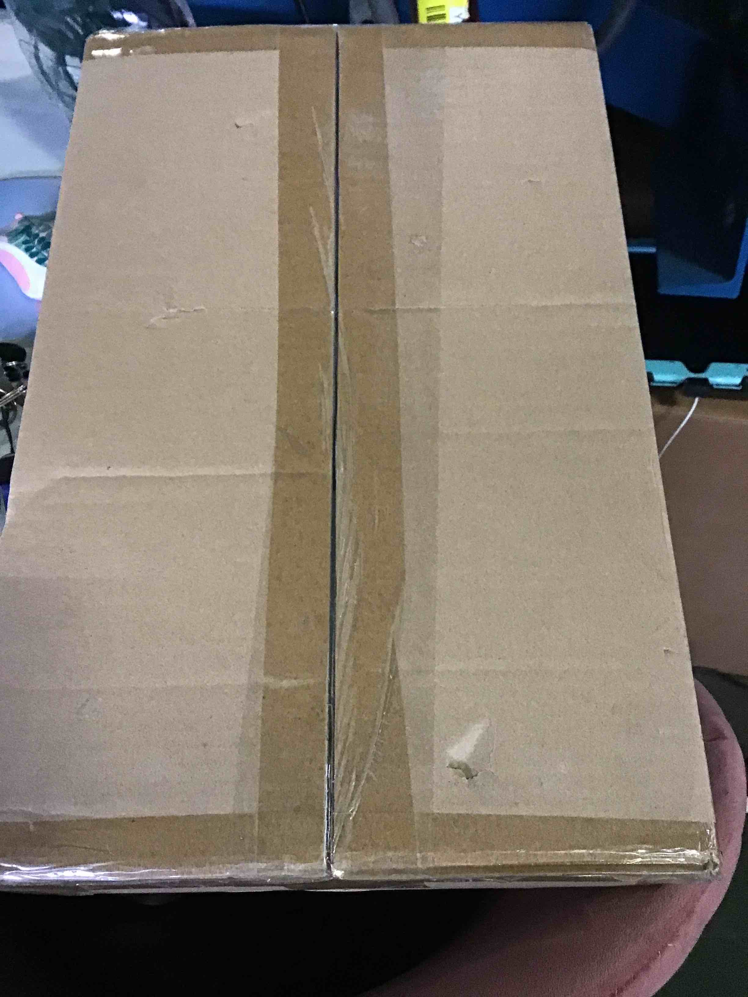 https://s3.amazonaws.com/lotting-images-prod/bidfta/YEL5652406_1701193371646.jpeg