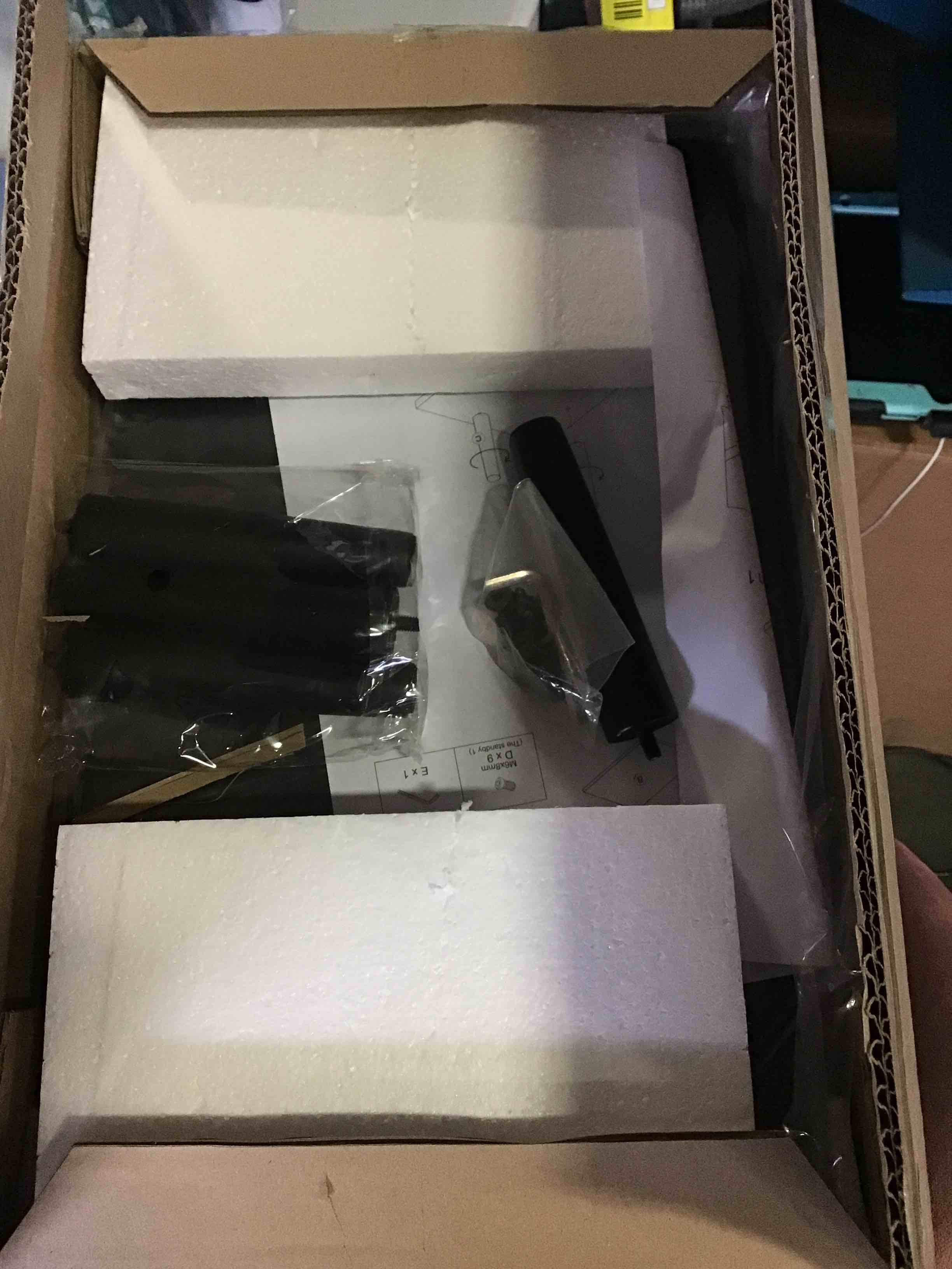 https://s3.amazonaws.com/lotting-images-prod/bidfta/YEL5652406_1701193408885.jpeg