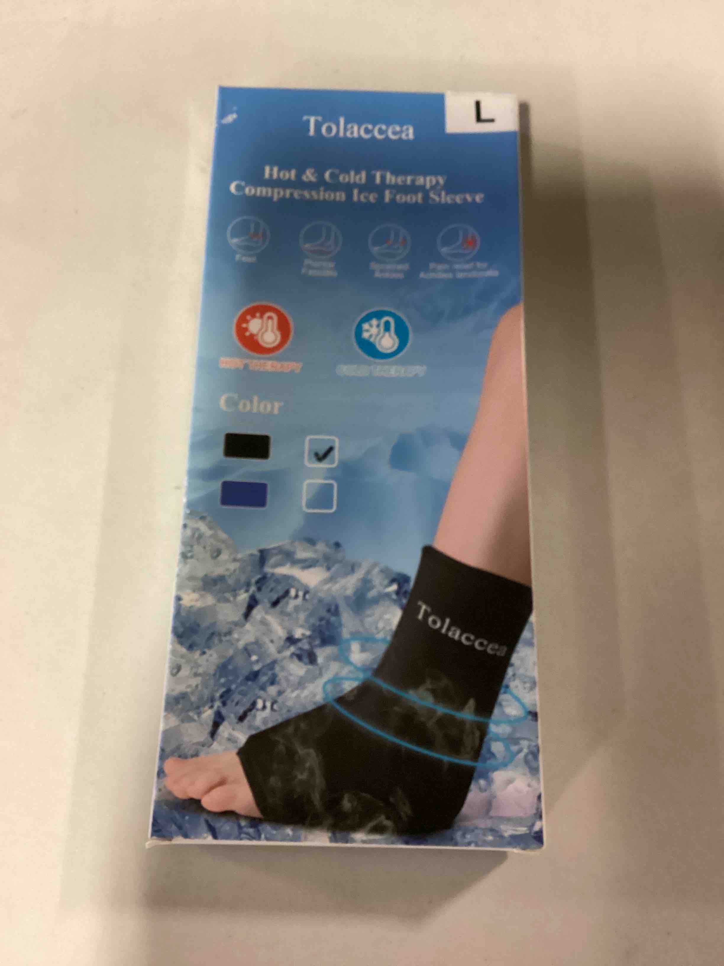 https://s3.amazonaws.com/lotting-images-prod/bidfta/YEL5652423_1701348035227.jpeg