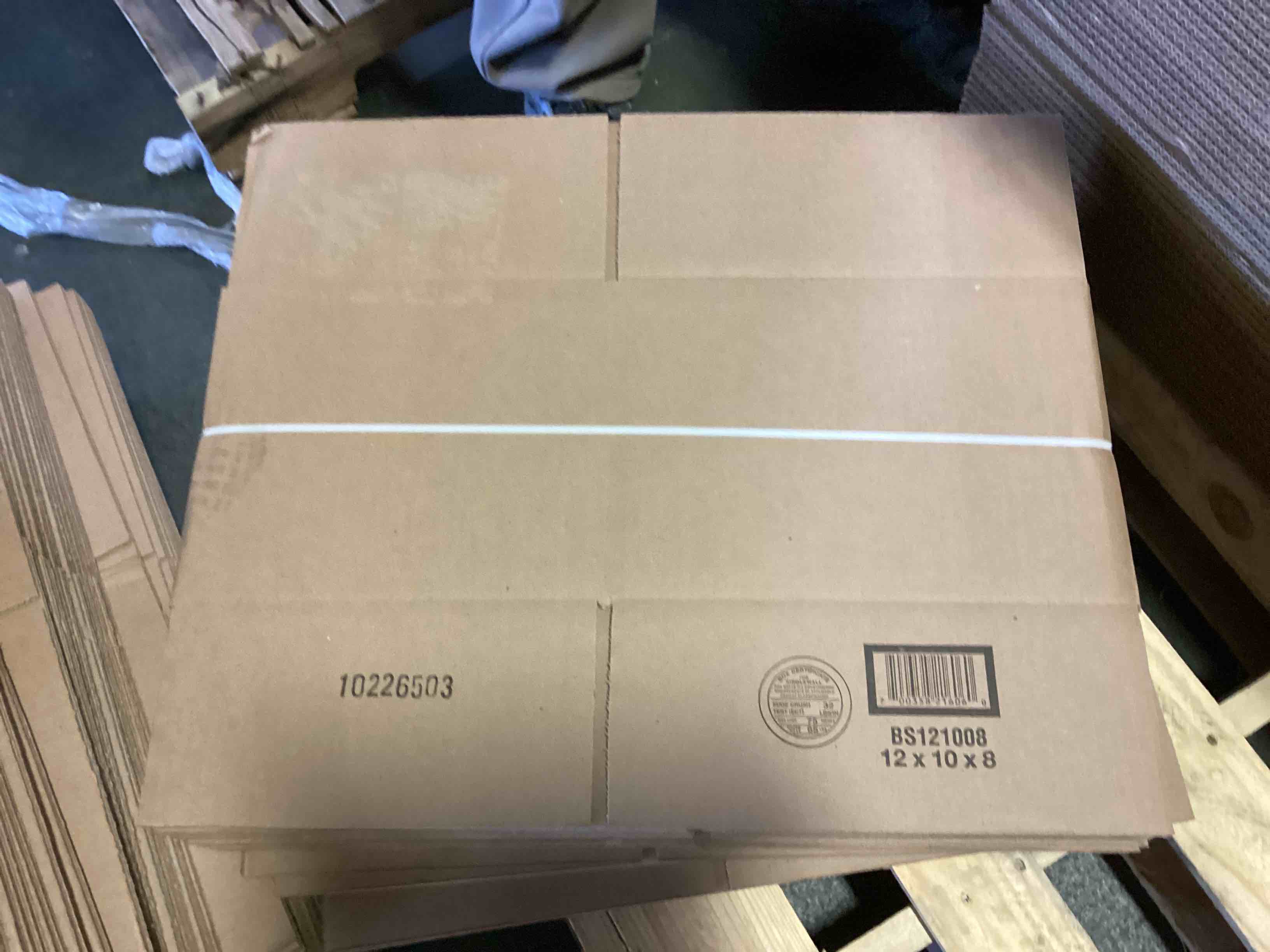 https://s3.amazonaws.com/lotting-images-prod/bidfta/YEL5652649_1699900917851.jpeg