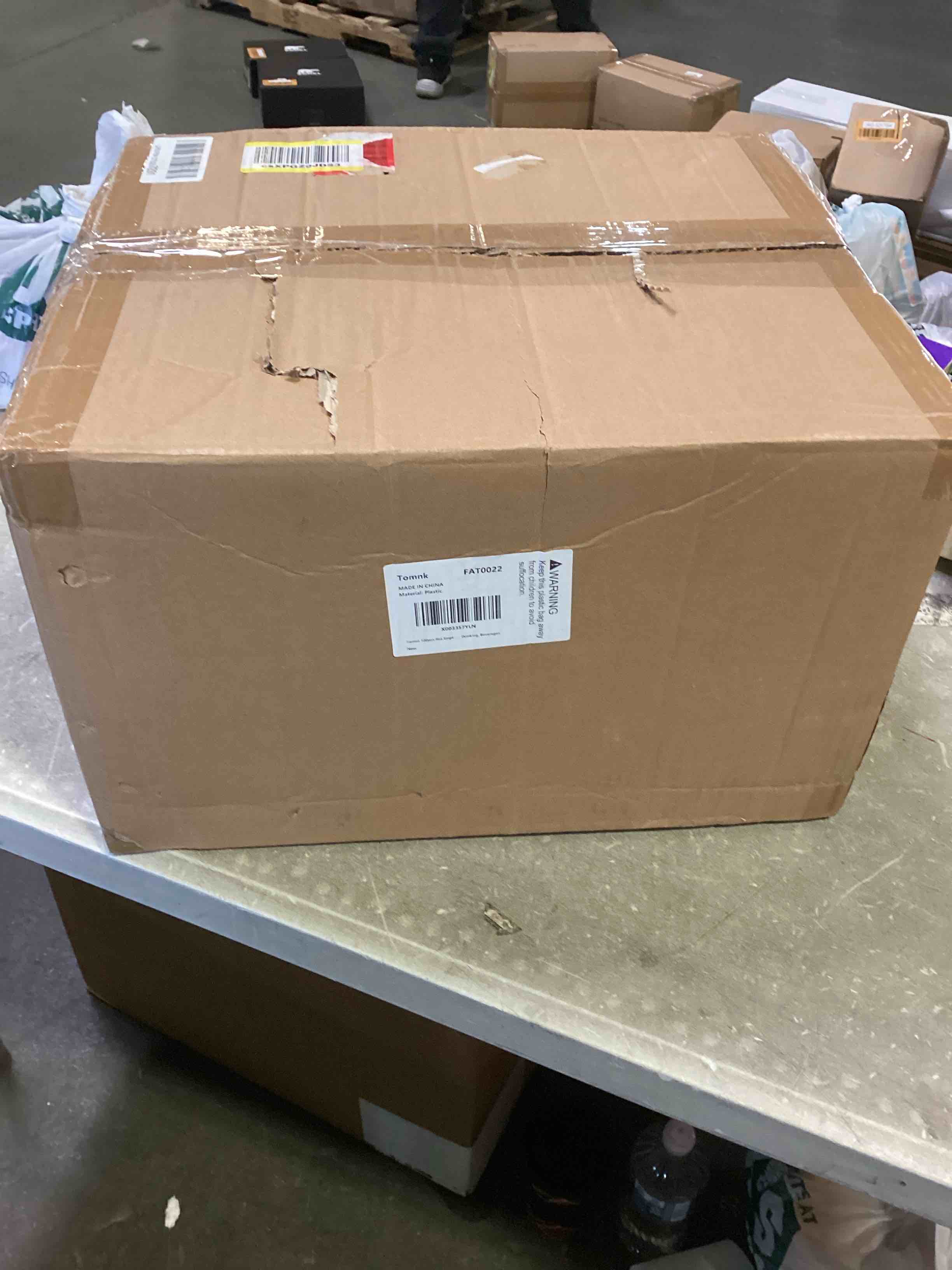 https://s3.amazonaws.com/lotting-images-prod/bidfta/YEL5652813_1699976008933.jpeg
