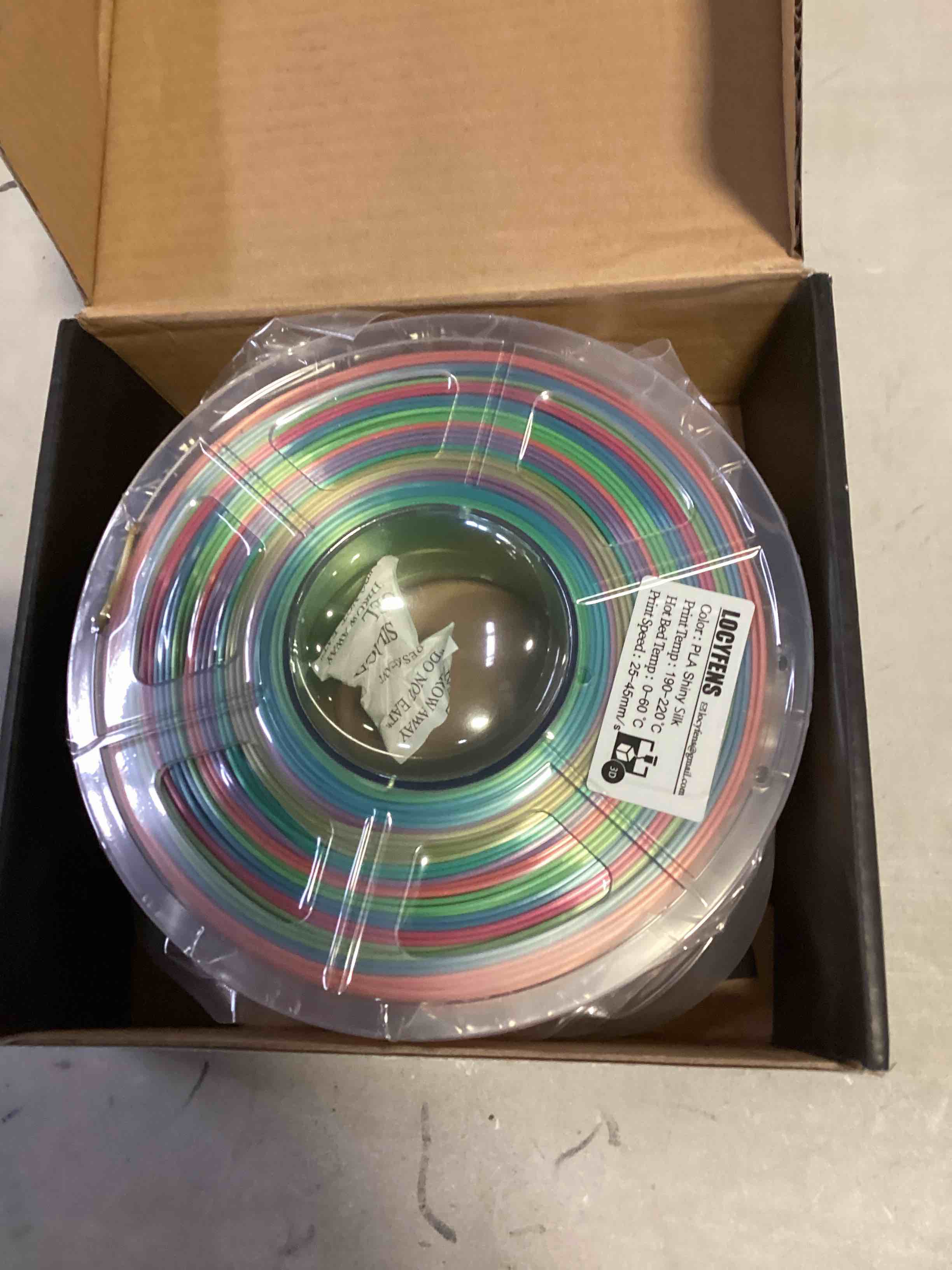 https://s3.amazonaws.com/lotting-images-prod/bidfta/YEL5652973_1700079723699.jpeg