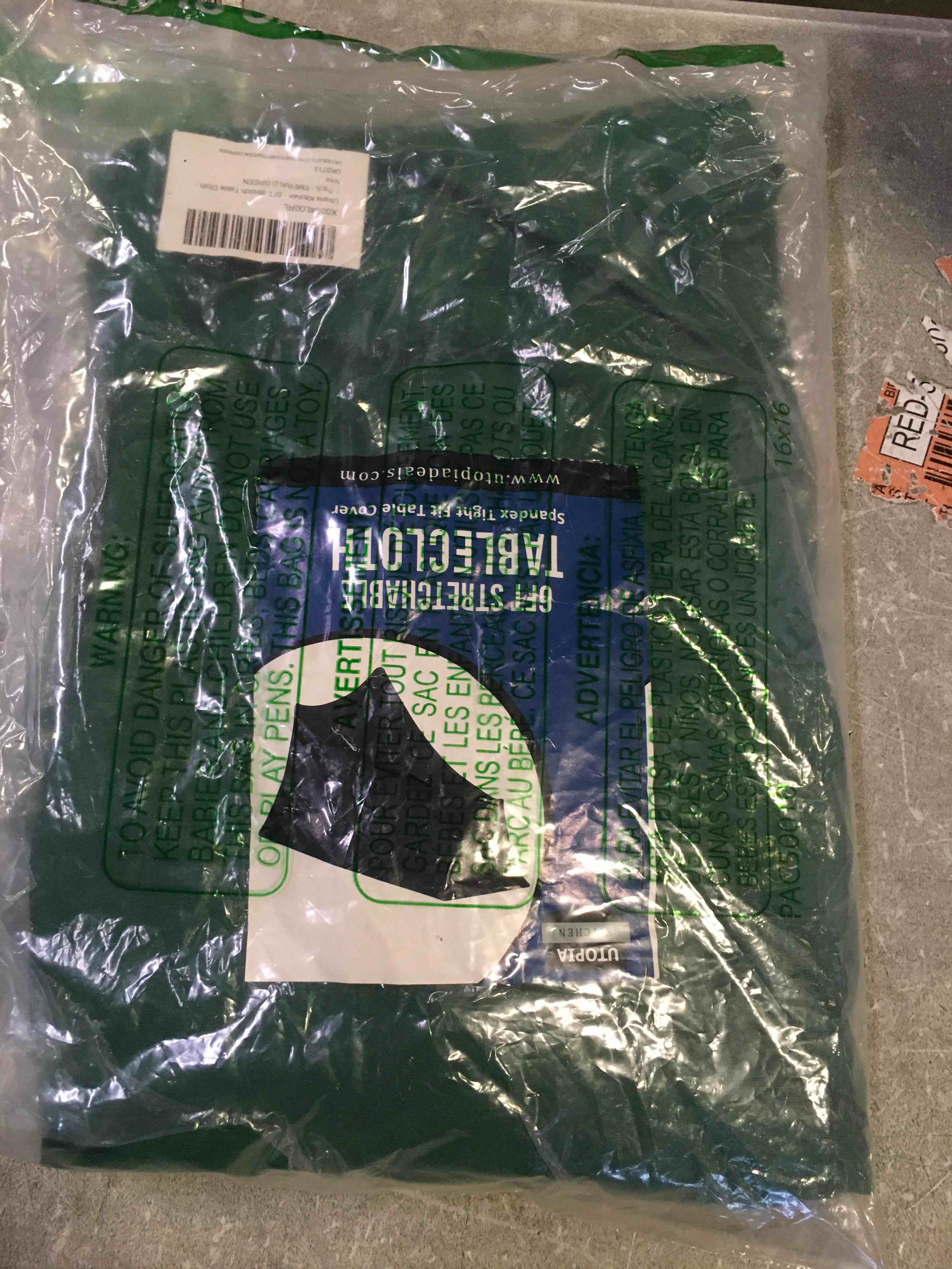 https://s3.amazonaws.com/lotting-images-prod/bidfta/YEL5652992_1700080616567.jpeg