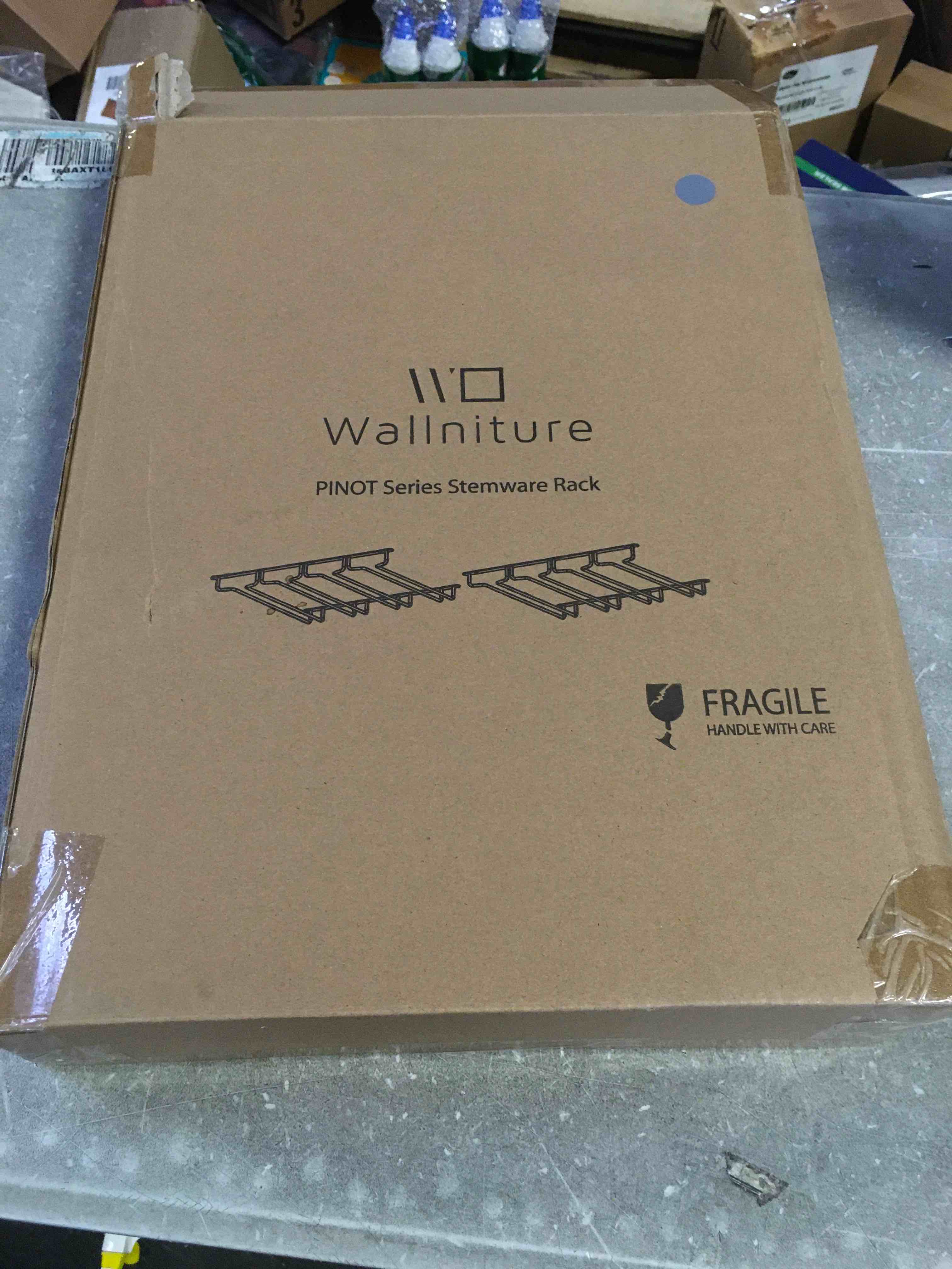 https://s3.amazonaws.com/lotting-images-prod/bidfta/YEL5653027_1700083310535.jpeg