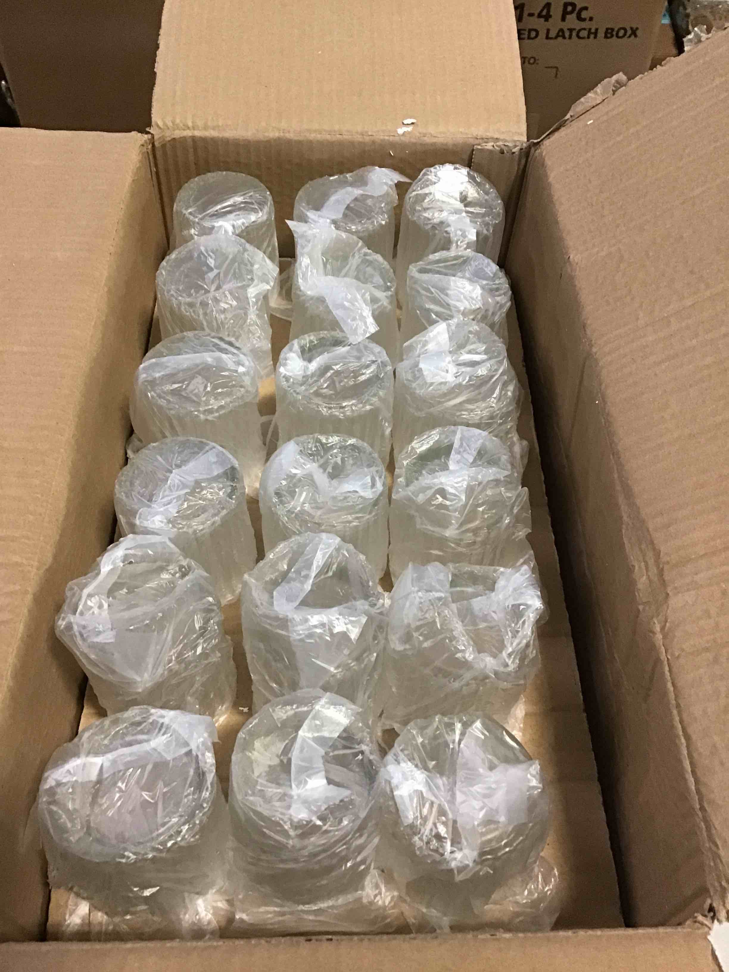 https://s3.amazonaws.com/lotting-images-prod/bidfta/YEL5653042_1700142112093.jpeg