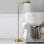 similar The Cordless Reading Lamp
