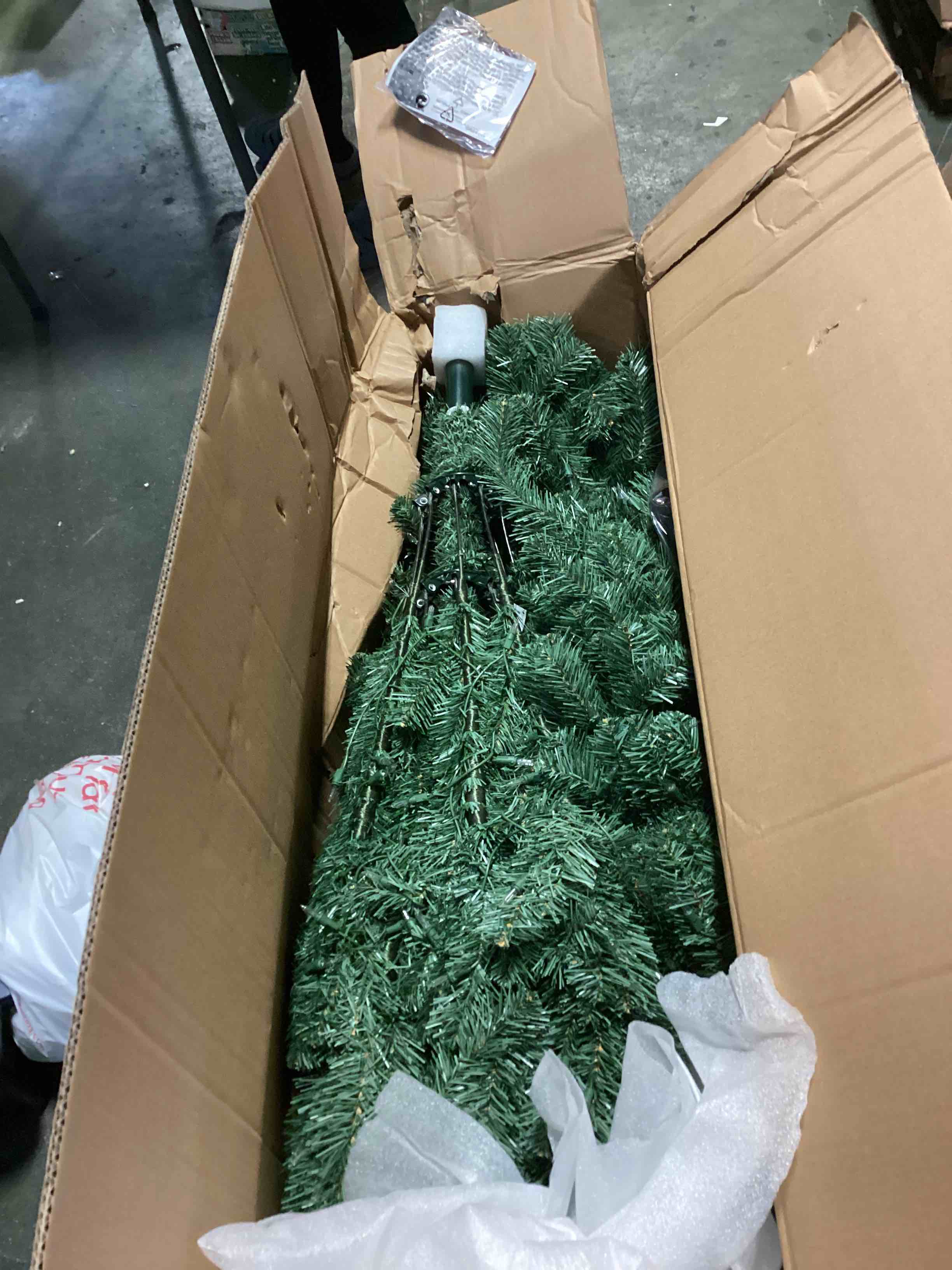 https://s3.amazonaws.com/lotting-images-prod/bidfta/YEL5653364_1700250858649.jpeg