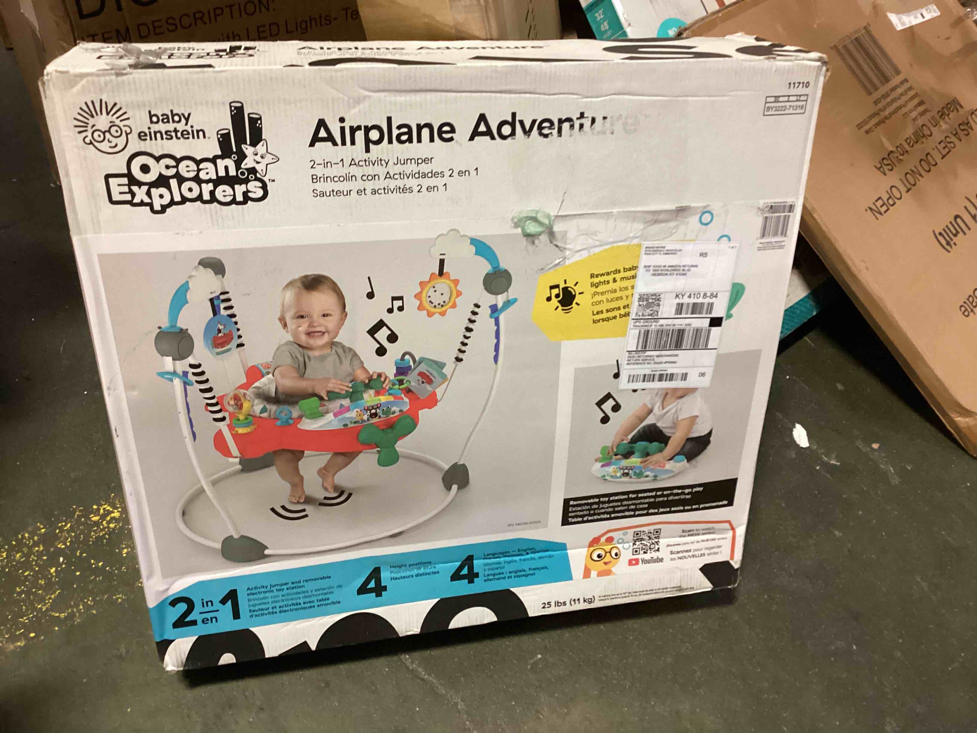 https://s3.amazonaws.com/lotting-images-prod/bidfta/YEL5653447_1700577987629.jpeg