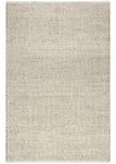nuLOOM Elfriede Solid Jute Natural 2 ft. x 3 ft. Area Rug HMMT01A .