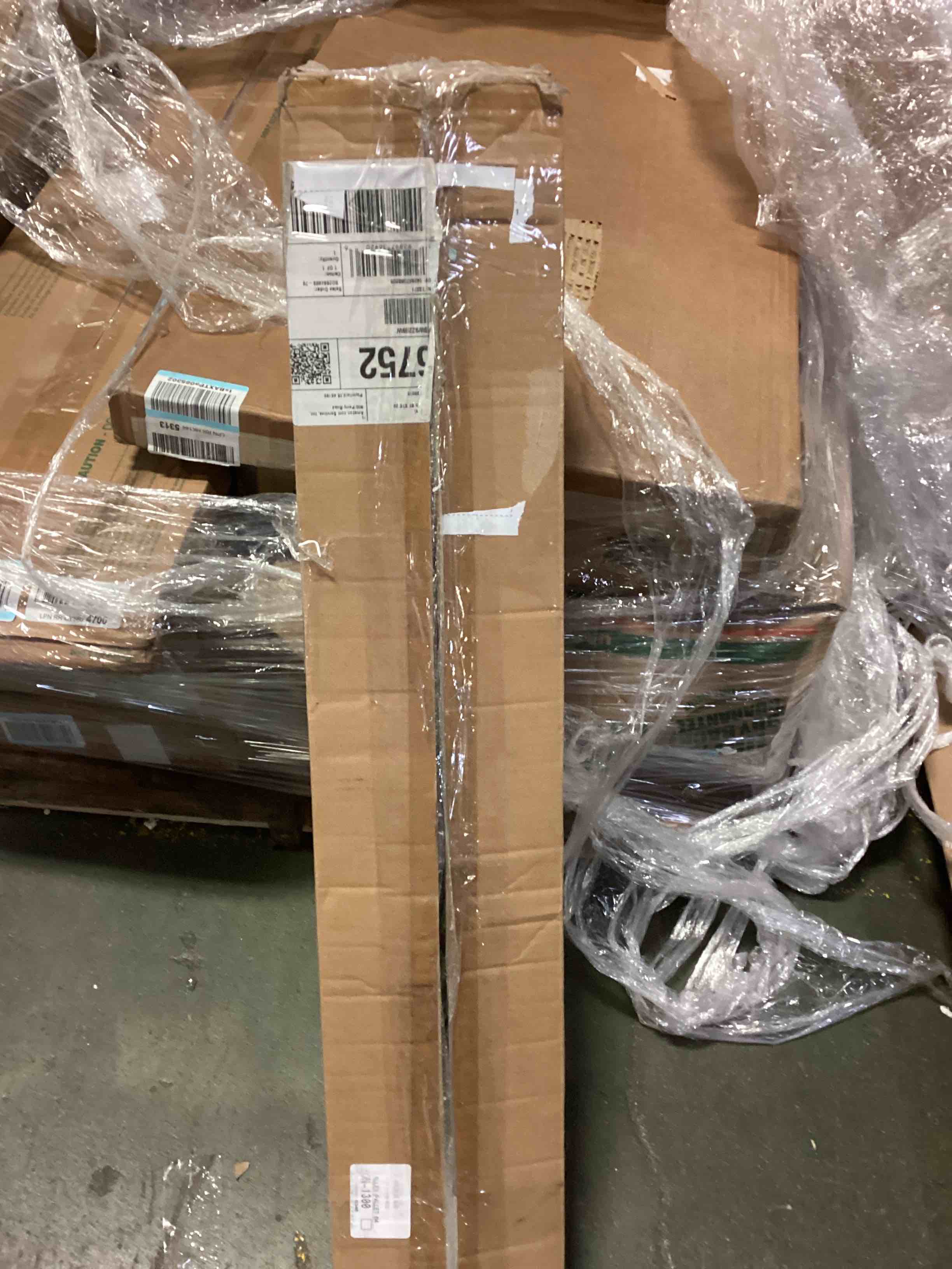 https://s3.amazonaws.com/lotting-images-prod/bidfta/YEL5653529_1700506993932.jpeg
