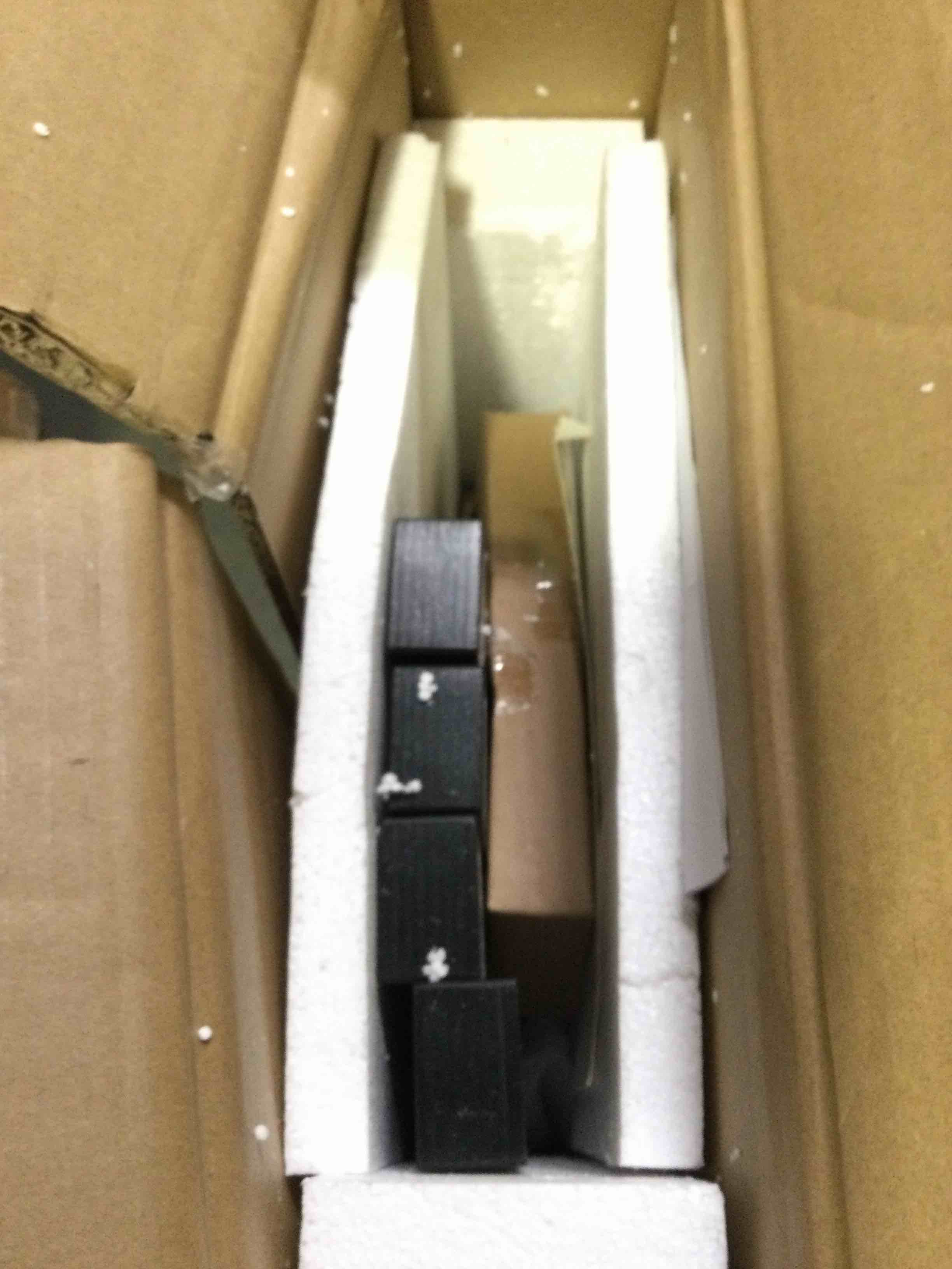 https://s3.amazonaws.com/lotting-images-prod/bidfta/YEL5653736_1700671281185.jpeg