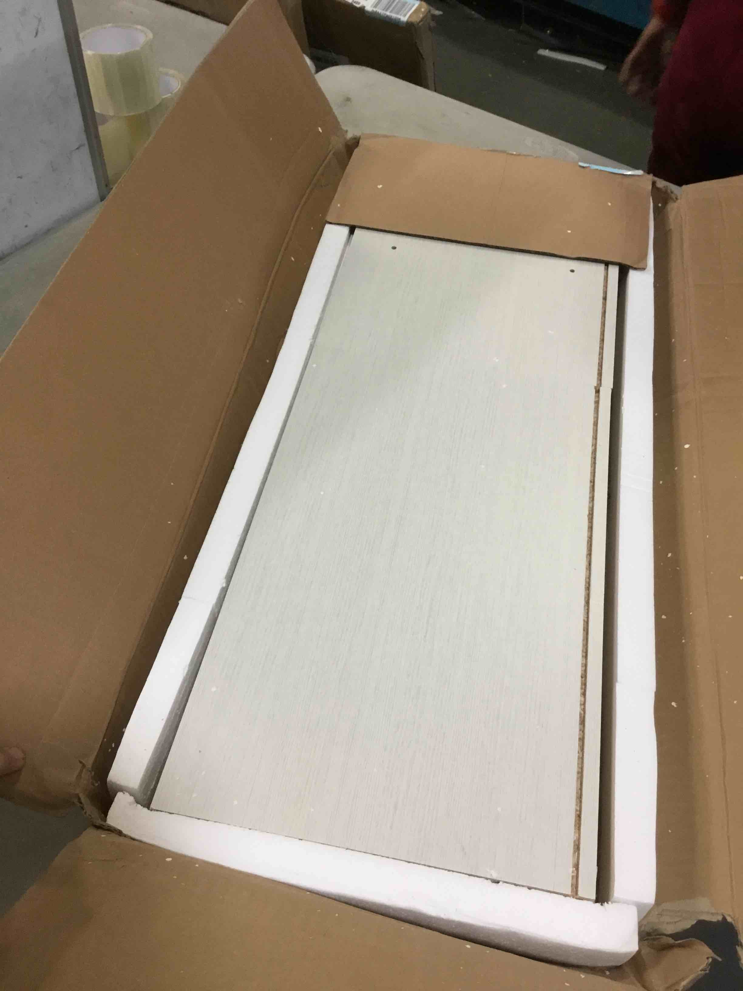 https://s3.amazonaws.com/lotting-images-prod/bidfta/YEL5654062_1699987113966.jpeg