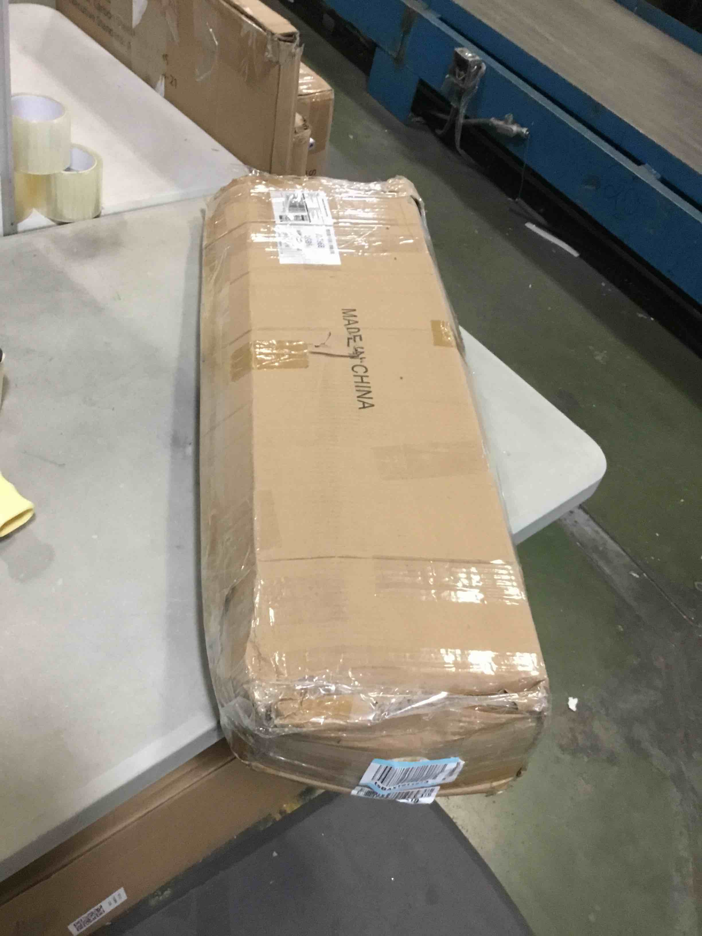 https://s3.amazonaws.com/lotting-images-prod/bidfta/YEL5654095_1699994696736.jpeg