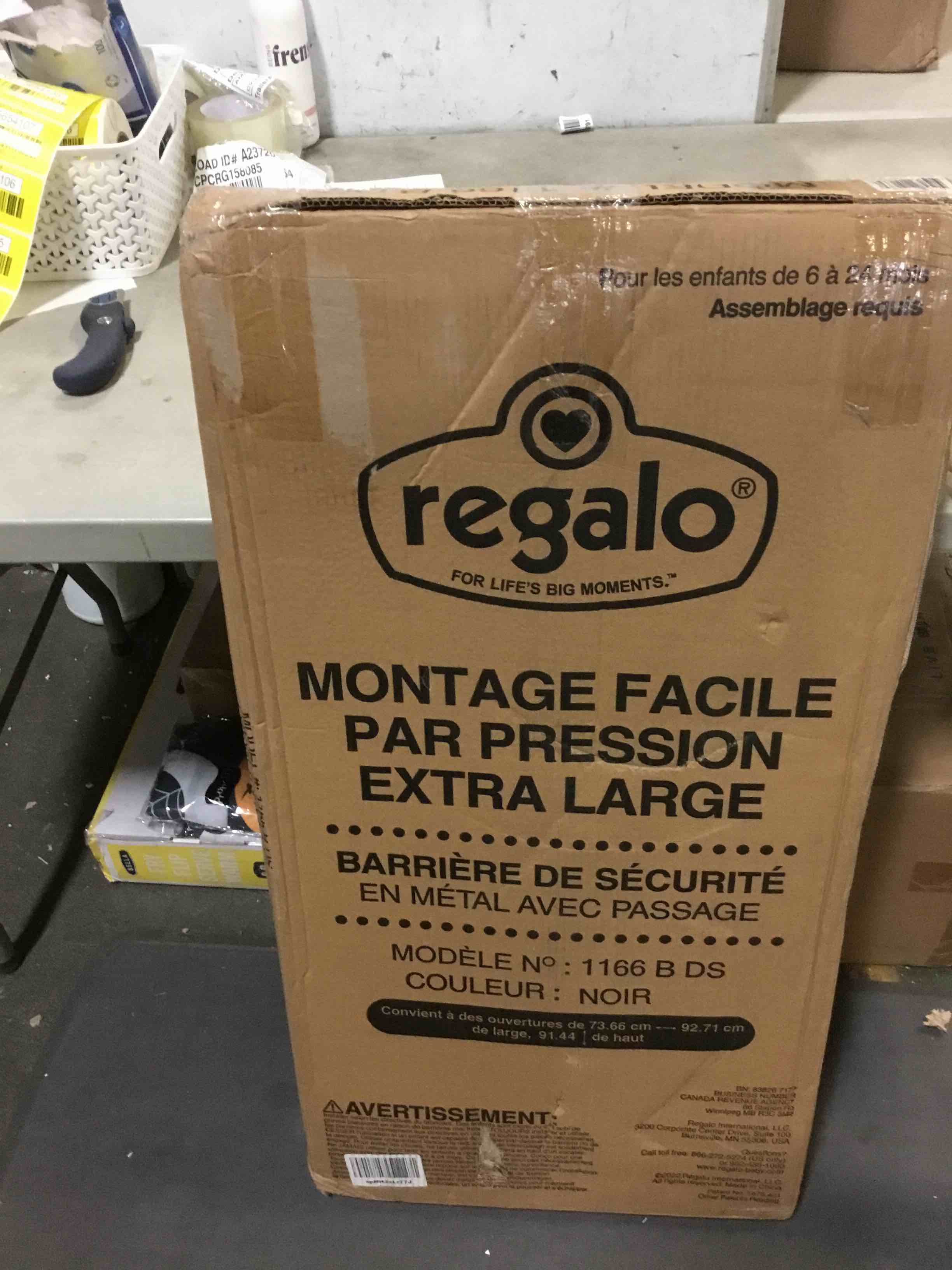 https://s3.amazonaws.com/lotting-images-prod/bidfta/YEL5654104_1699996362434.jpeg