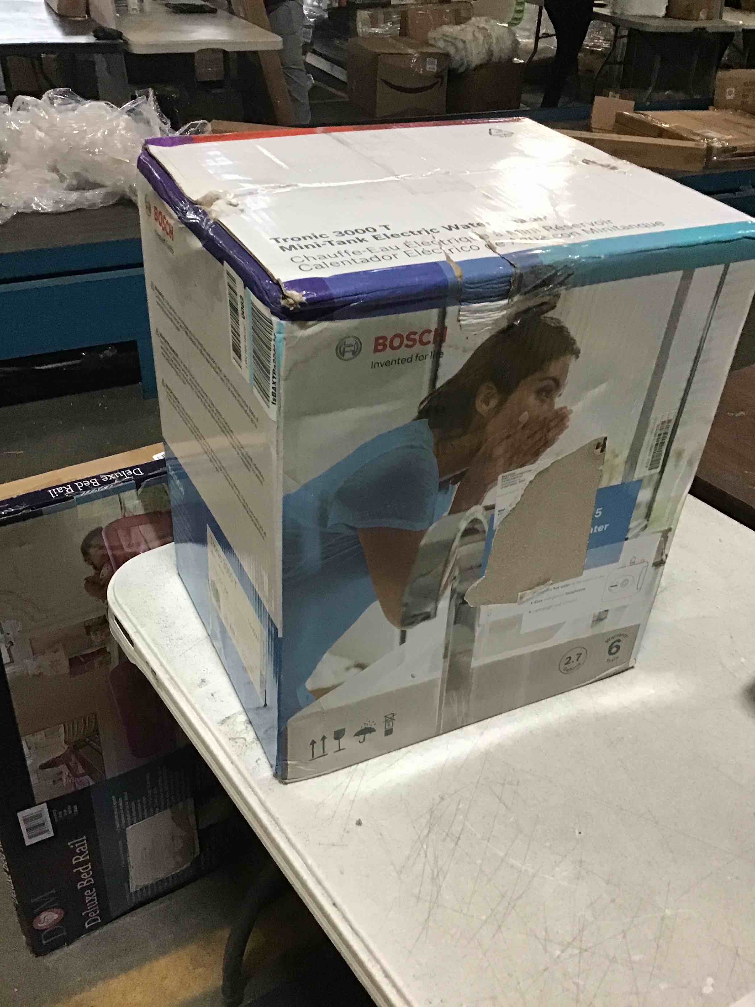 https://s3.amazonaws.com/lotting-images-prod/bidfta/YEL5654111_1700054113460.jpeg