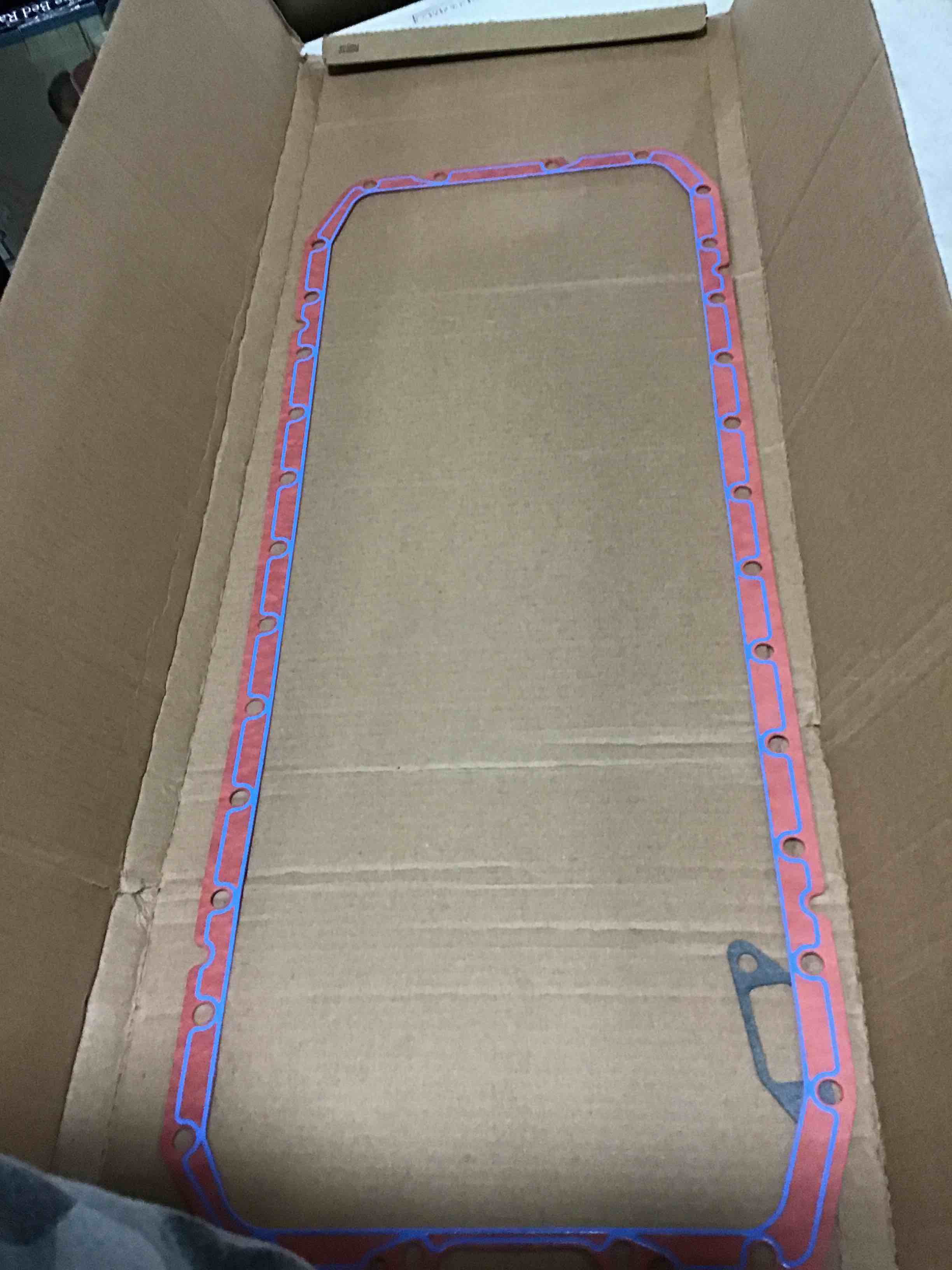 https://s3.amazonaws.com/lotting-images-prod/bidfta/YEL5654120_1700055788844.jpeg