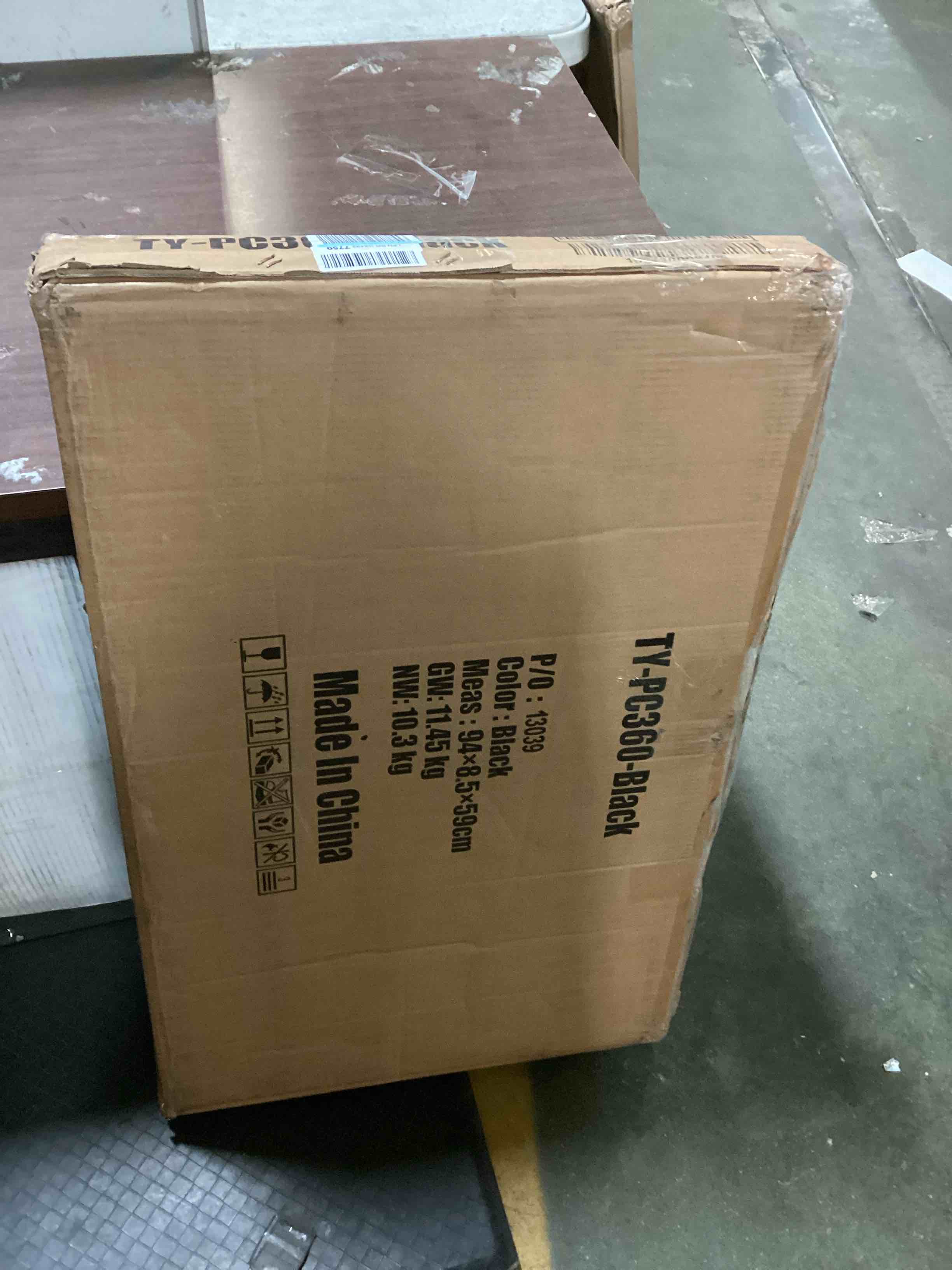https://s3.amazonaws.com/lotting-images-prod/bidfta/YEL5654253_1700140353274.jpeg