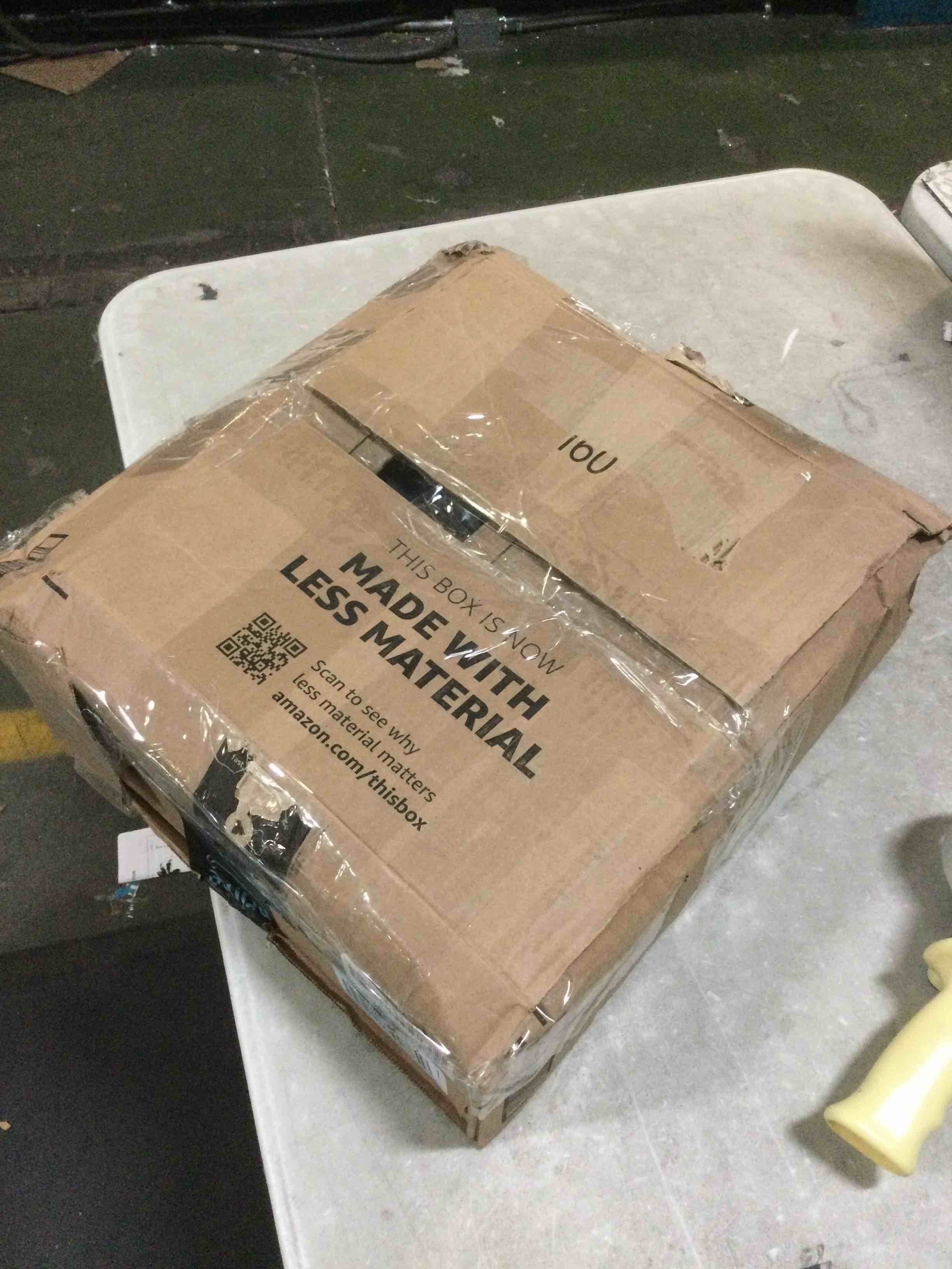 https://s3.amazonaws.com/lotting-images-prod/bidfta/YEL5654426_1700232629321.jpeg