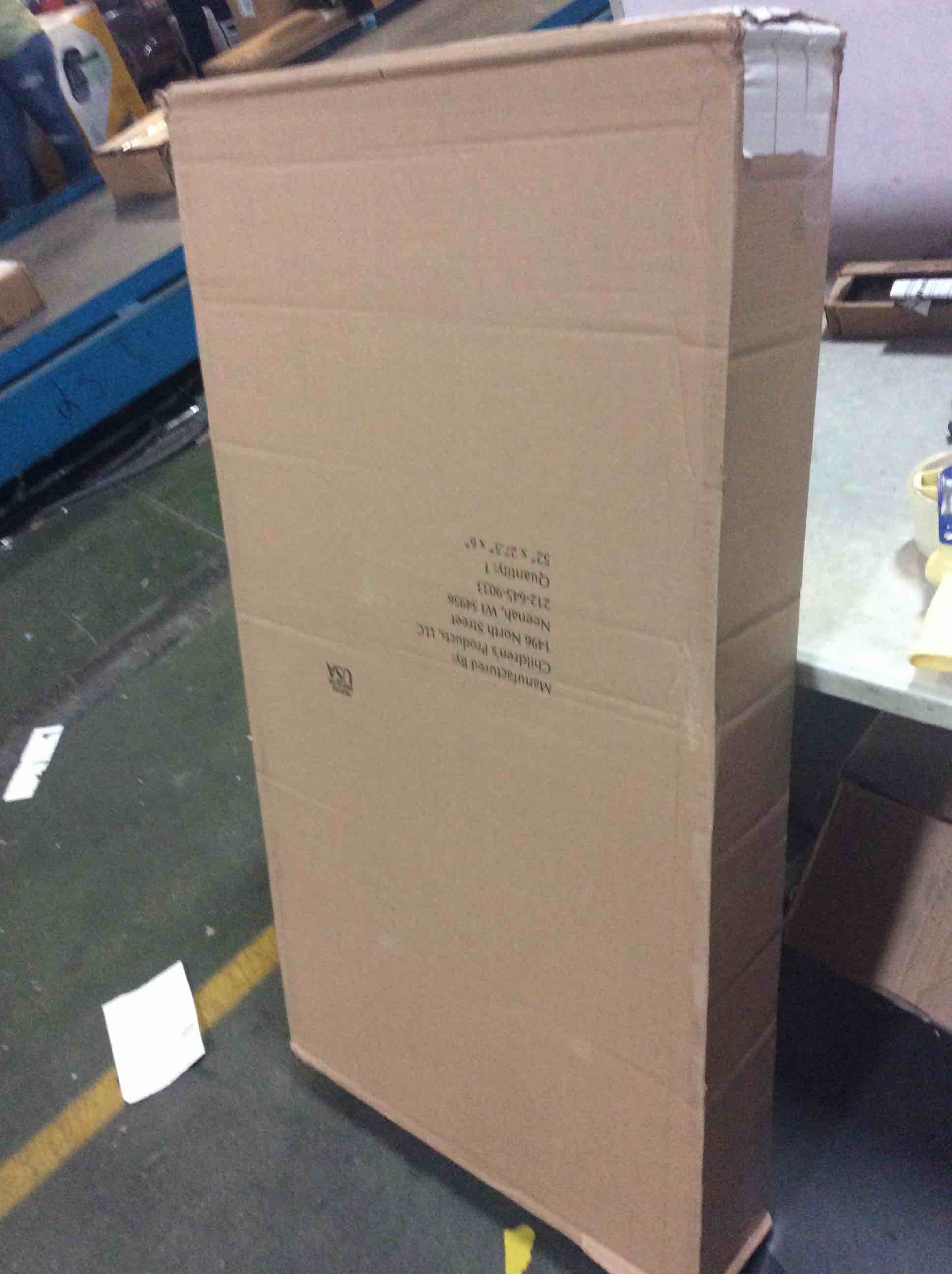 https://s3.amazonaws.com/lotting-images-prod/bidfta/YEL5654526_1700252948634.jpeg
