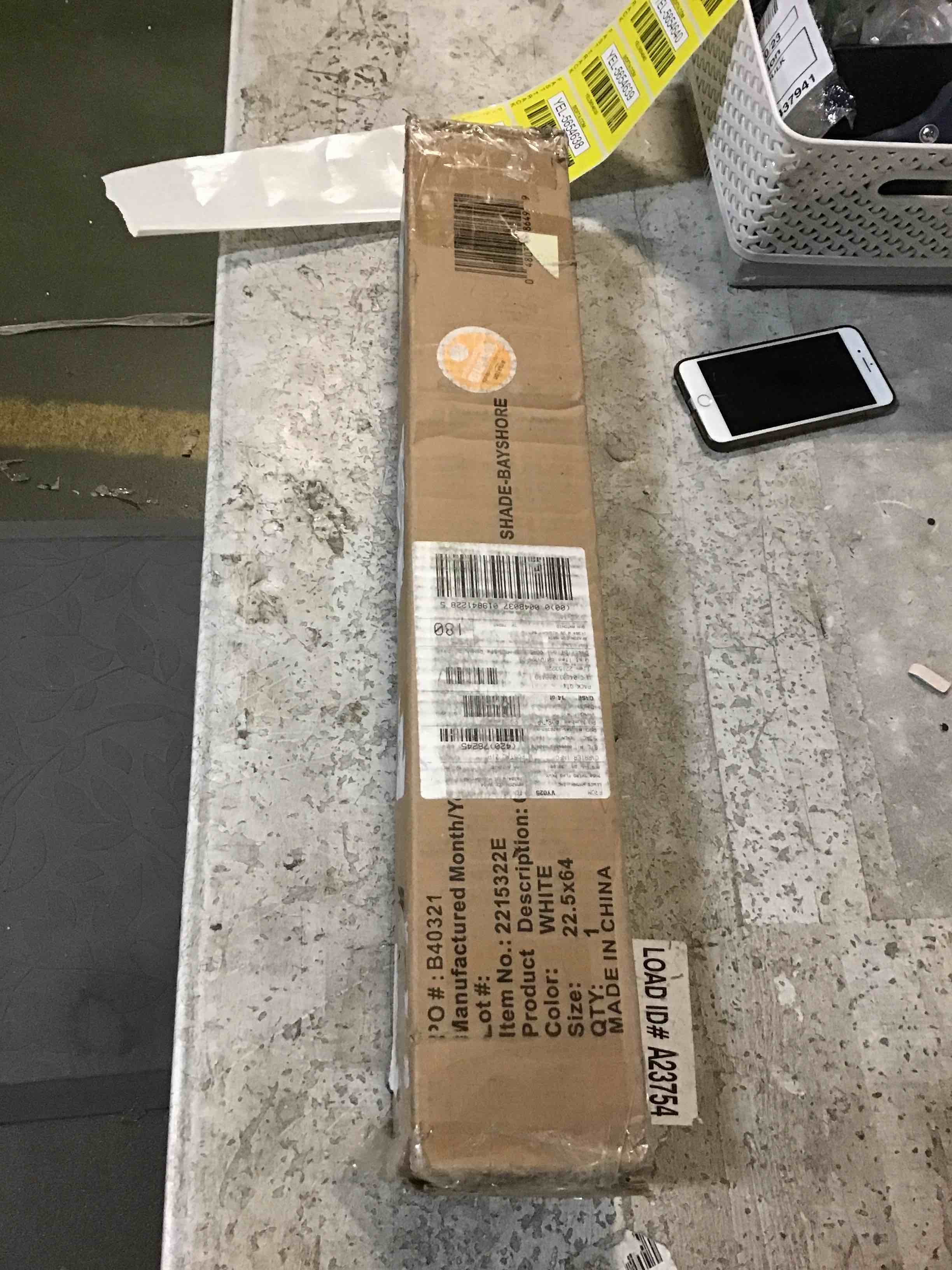 https://s3.amazonaws.com/lotting-images-prod/bidfta/YEL5654637_1700572548020.jpeg