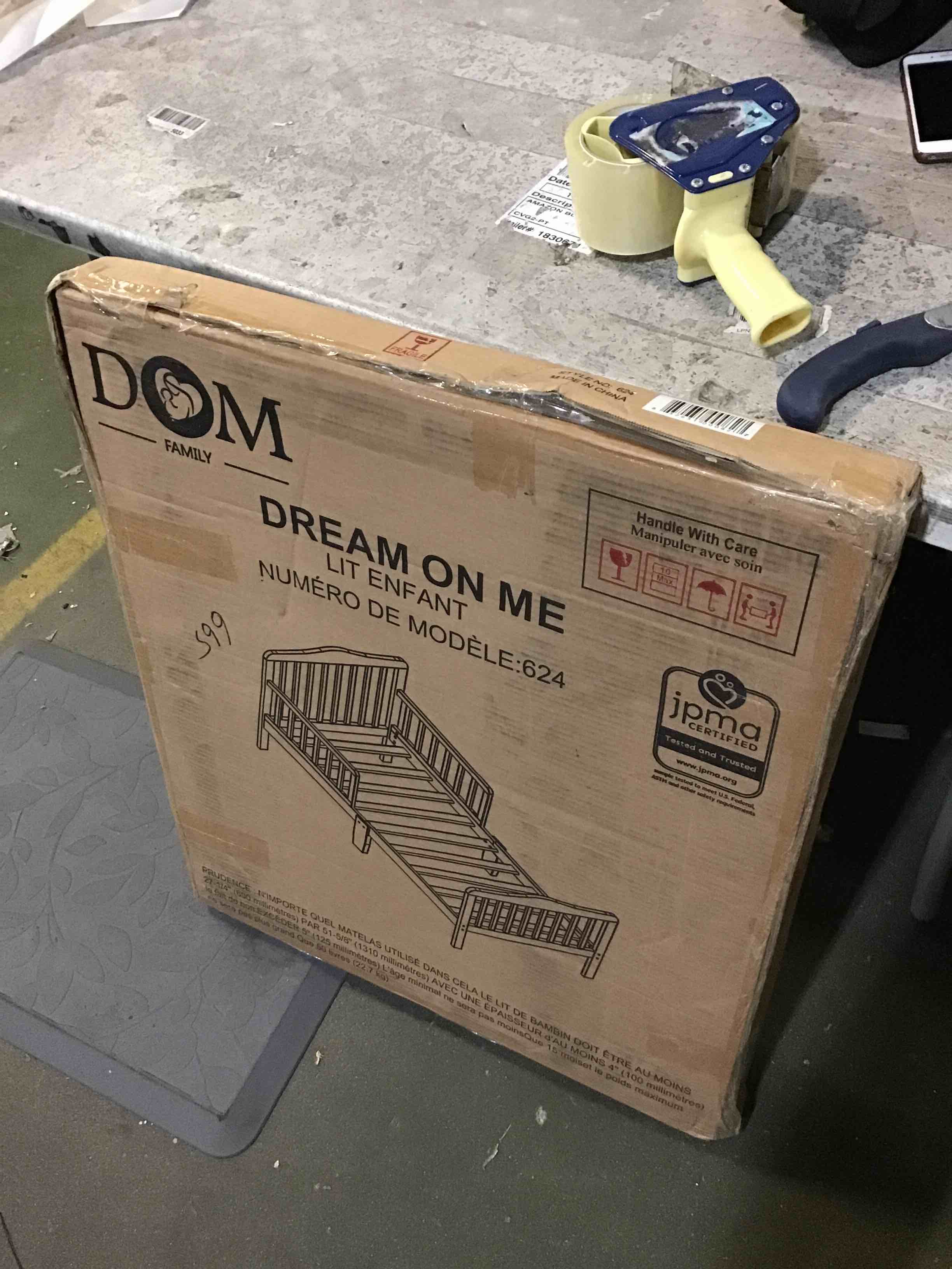 https://s3.amazonaws.com/lotting-images-prod/bidfta/YEL5654648_1700574172145.jpeg