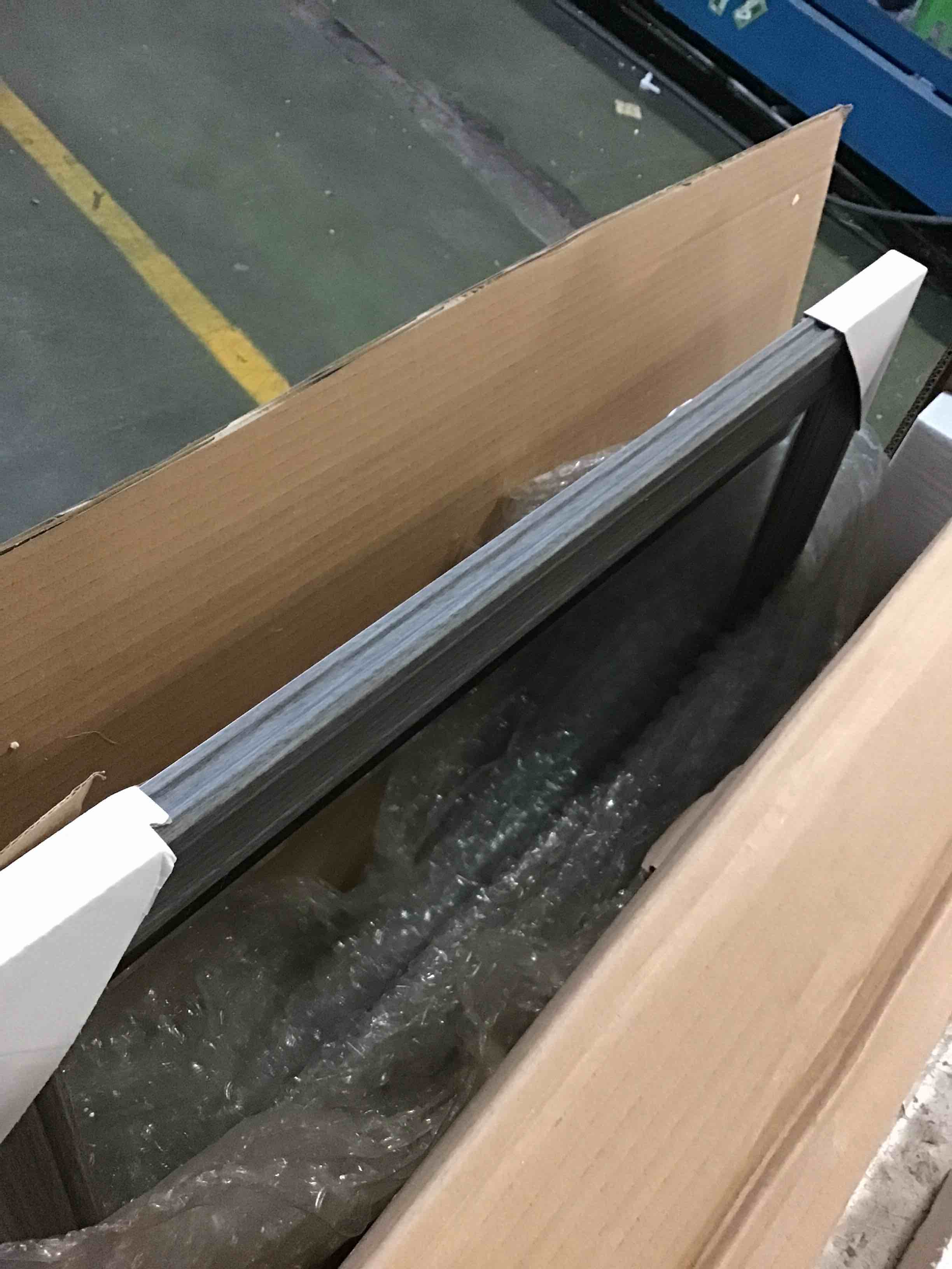 https://s3.amazonaws.com/lotting-images-prod/bidfta/YEL5654686_1700582954879.jpeg