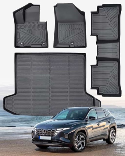 car mats 