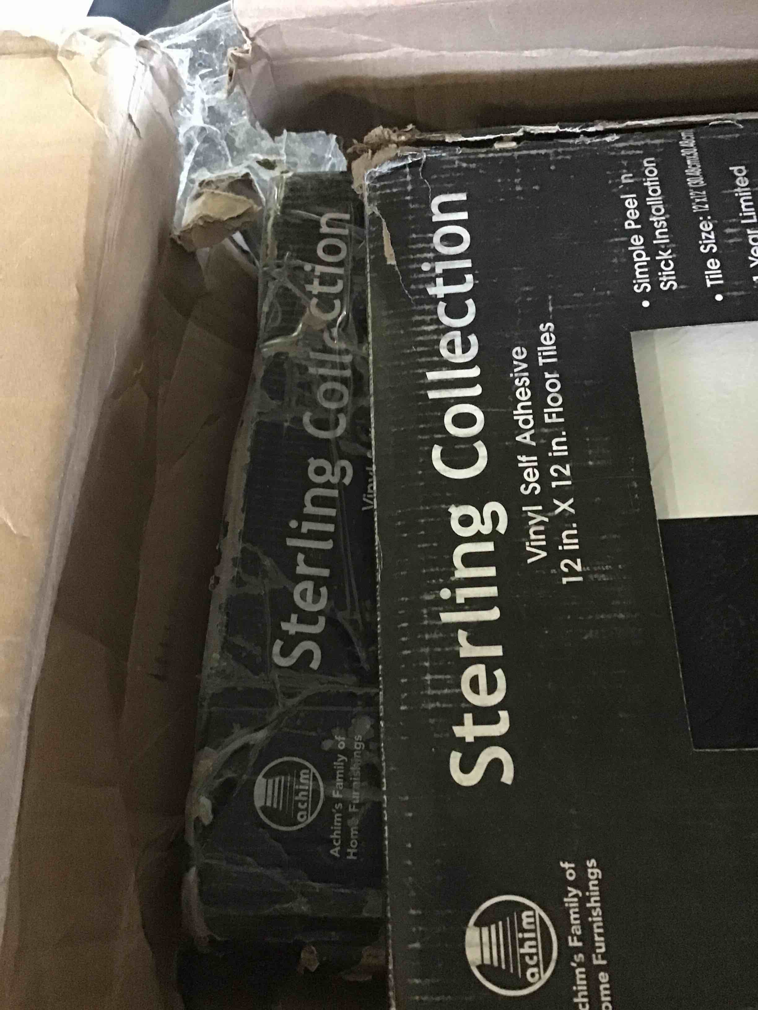 https://s3.amazonaws.com/lotting-images-prod/bidfta/YEL5655491_1699971730294.jpeg