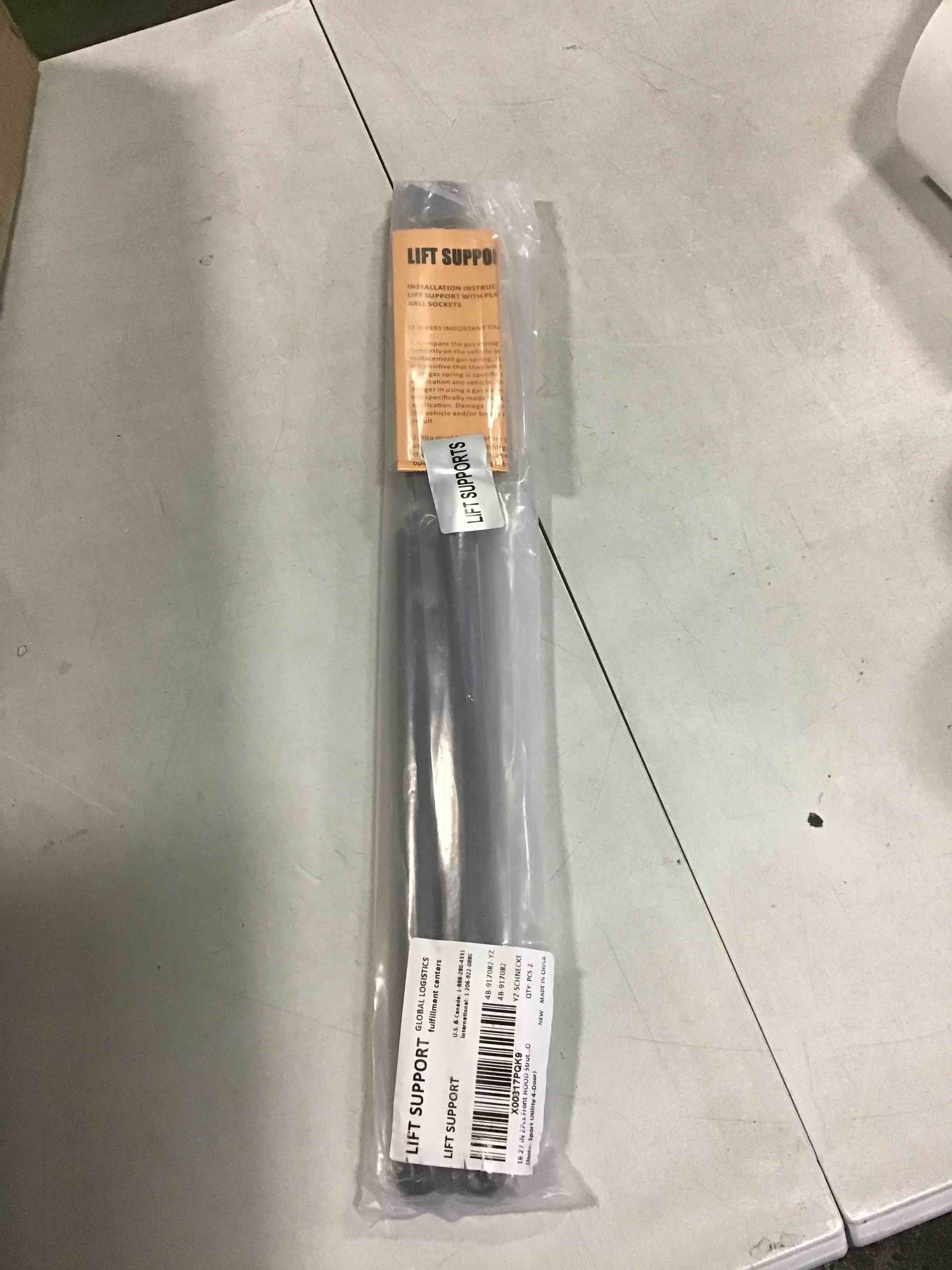 https://s3.amazonaws.com/lotting-images-prod/bidfta/YEL5656066_1701108423150.jpeg