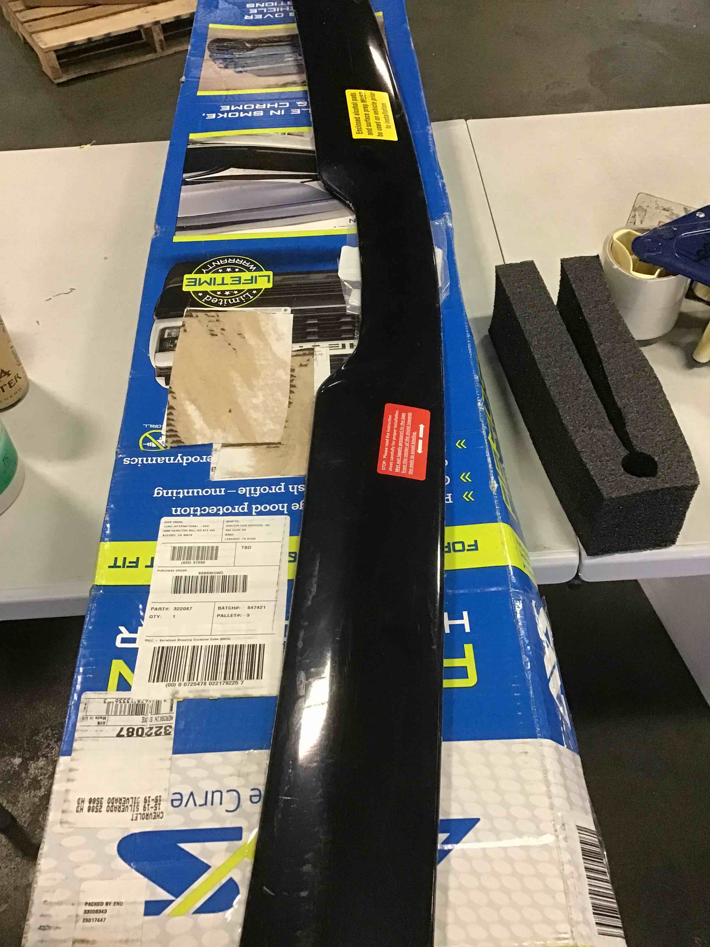 https://s3.amazonaws.com/lotting-images-prod/bidfta/YEL5656067_1701108608780.jpeg