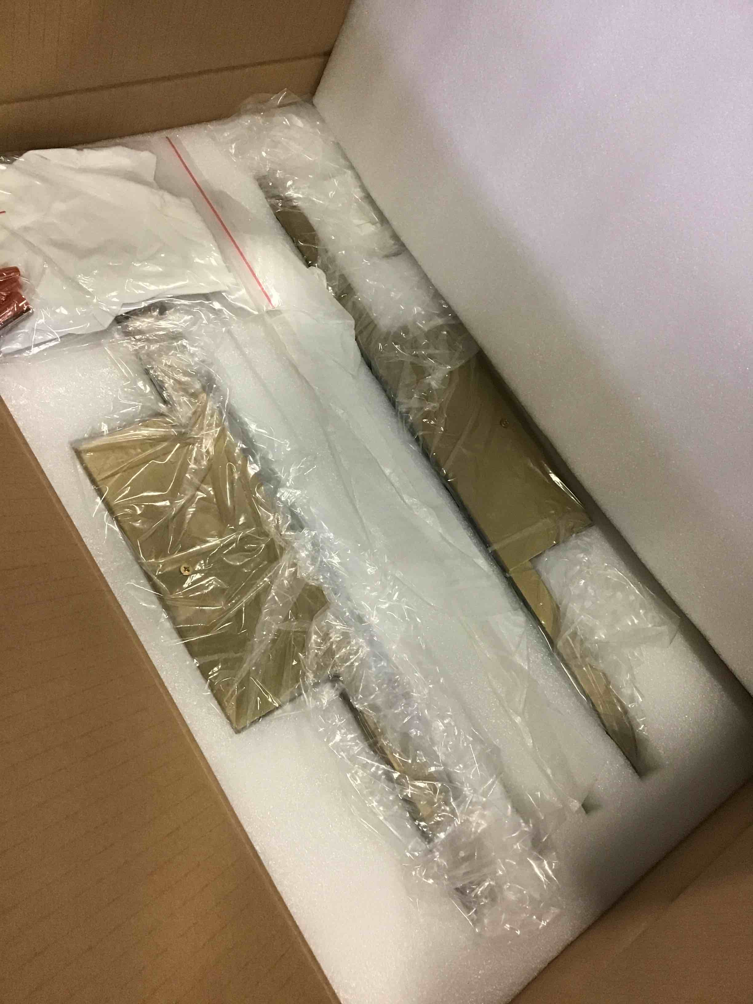 https://s3.amazonaws.com/lotting-images-prod/bidfta/YEL5656072_1701109344851.jpeg