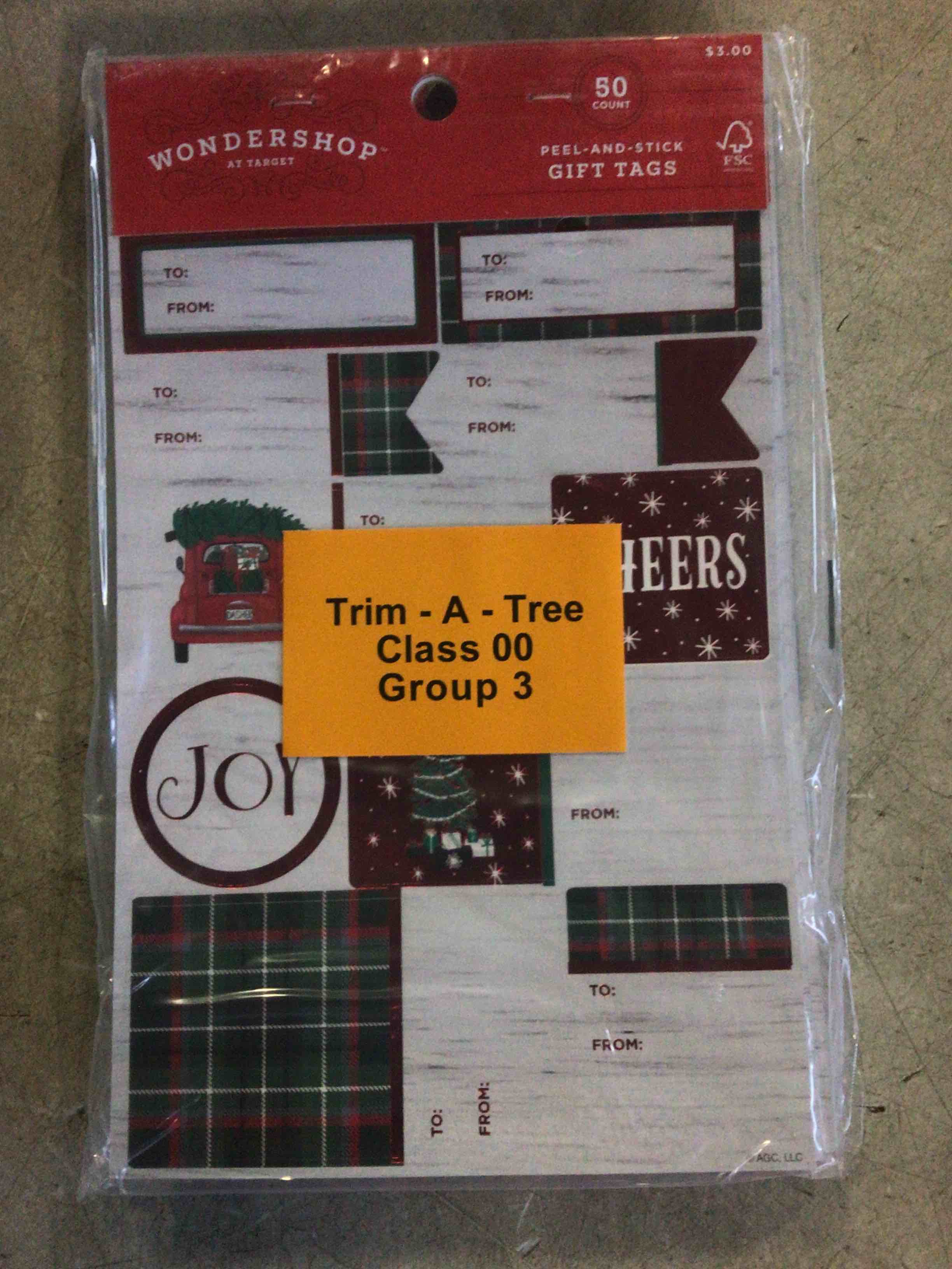 https://s3.amazonaws.com/lotting-images-prod/bidfta/YEL5656524_1701349583937.jpeg