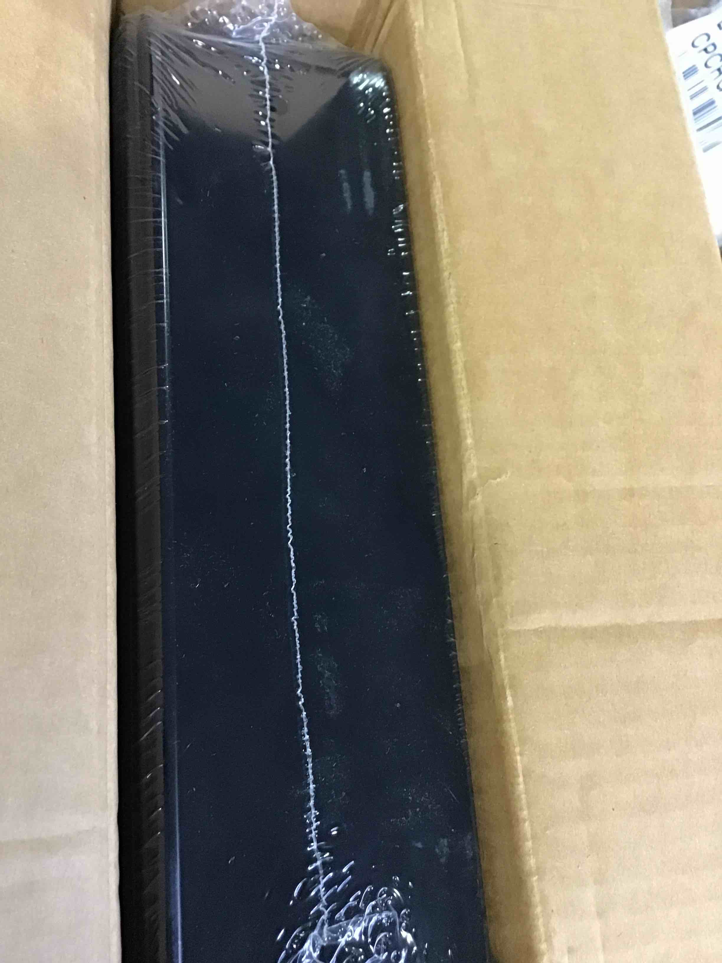 https://s3.amazonaws.com/lotting-images-prod/bidfta/YEL5656796_1701699230340.jpeg