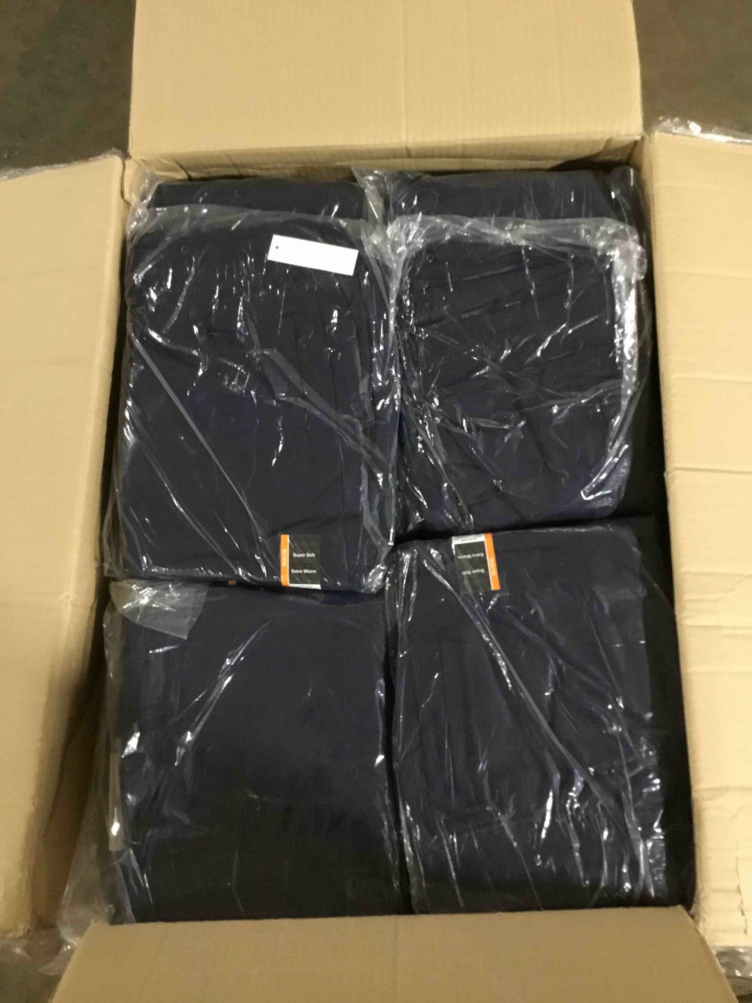 https://s3.amazonaws.com/lotting-images-prod/bidfta/YEL5657286_1701812139372.jpeg