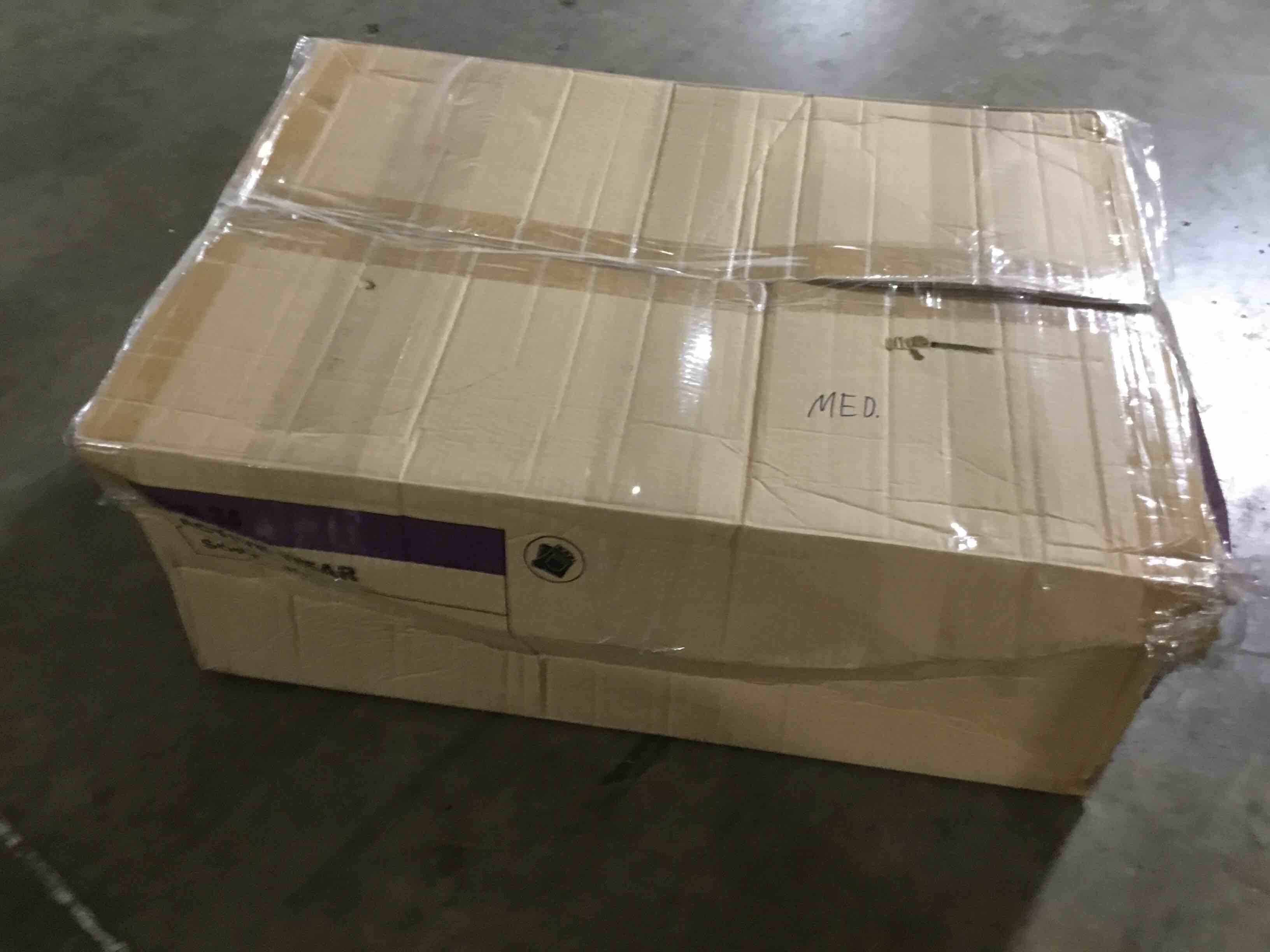 https://s3.amazonaws.com/lotting-images-prod/bidfta/YEL5657286_1701812196681.jpeg
