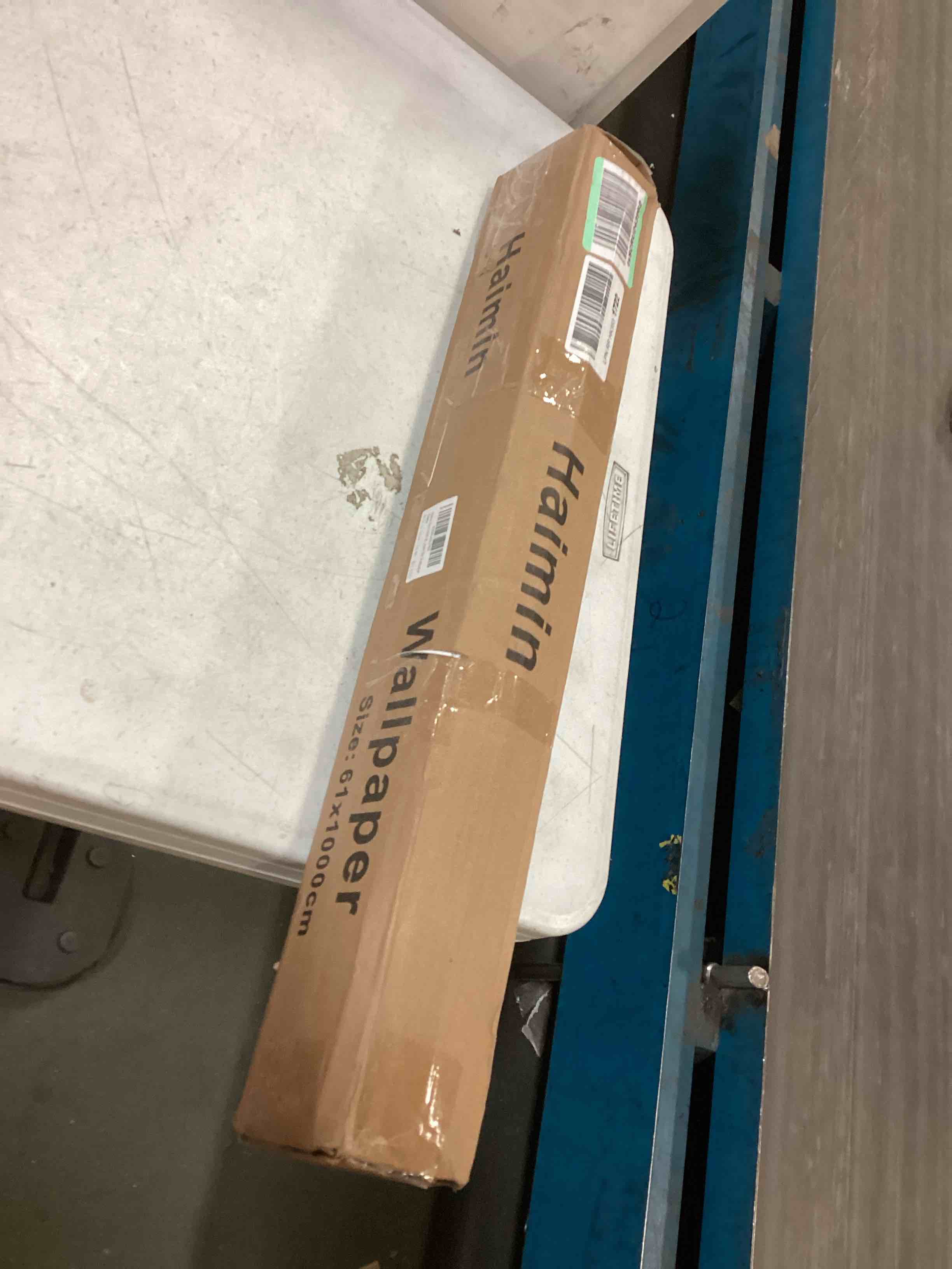 https://s3.amazonaws.com/lotting-images-prod/bidfta/YEL5660786_1703167353080.jpeg
